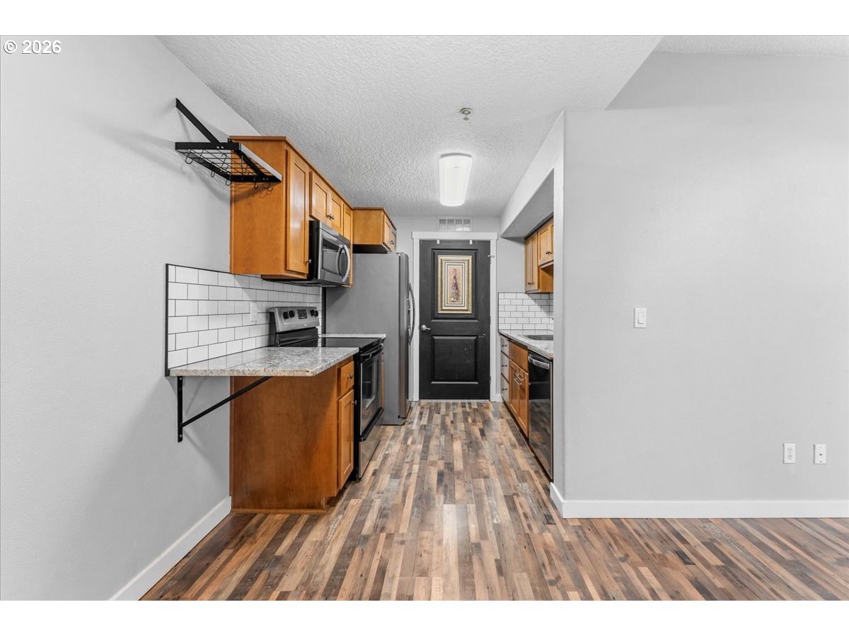 11221 Se Causey Cir Property Photo 10