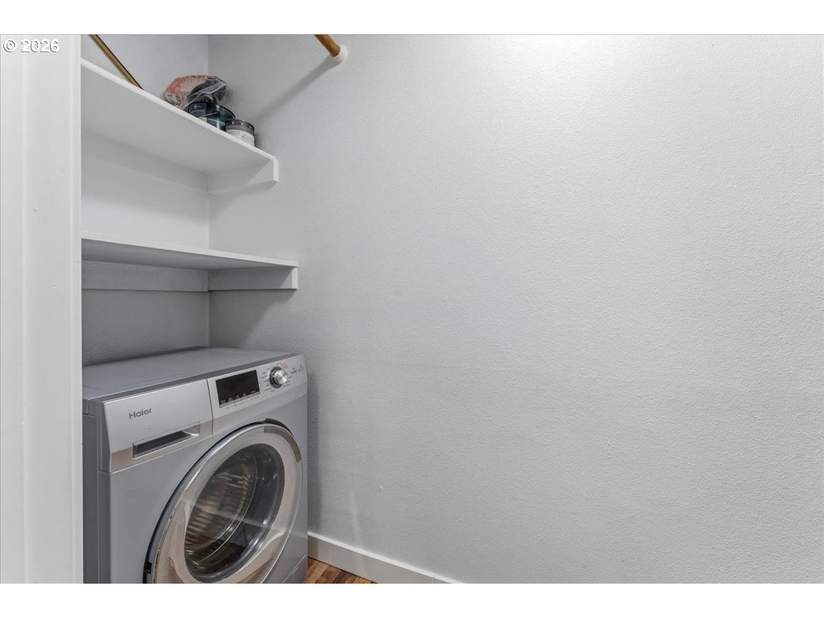 11221 Se Causey Cir Property Photo 13