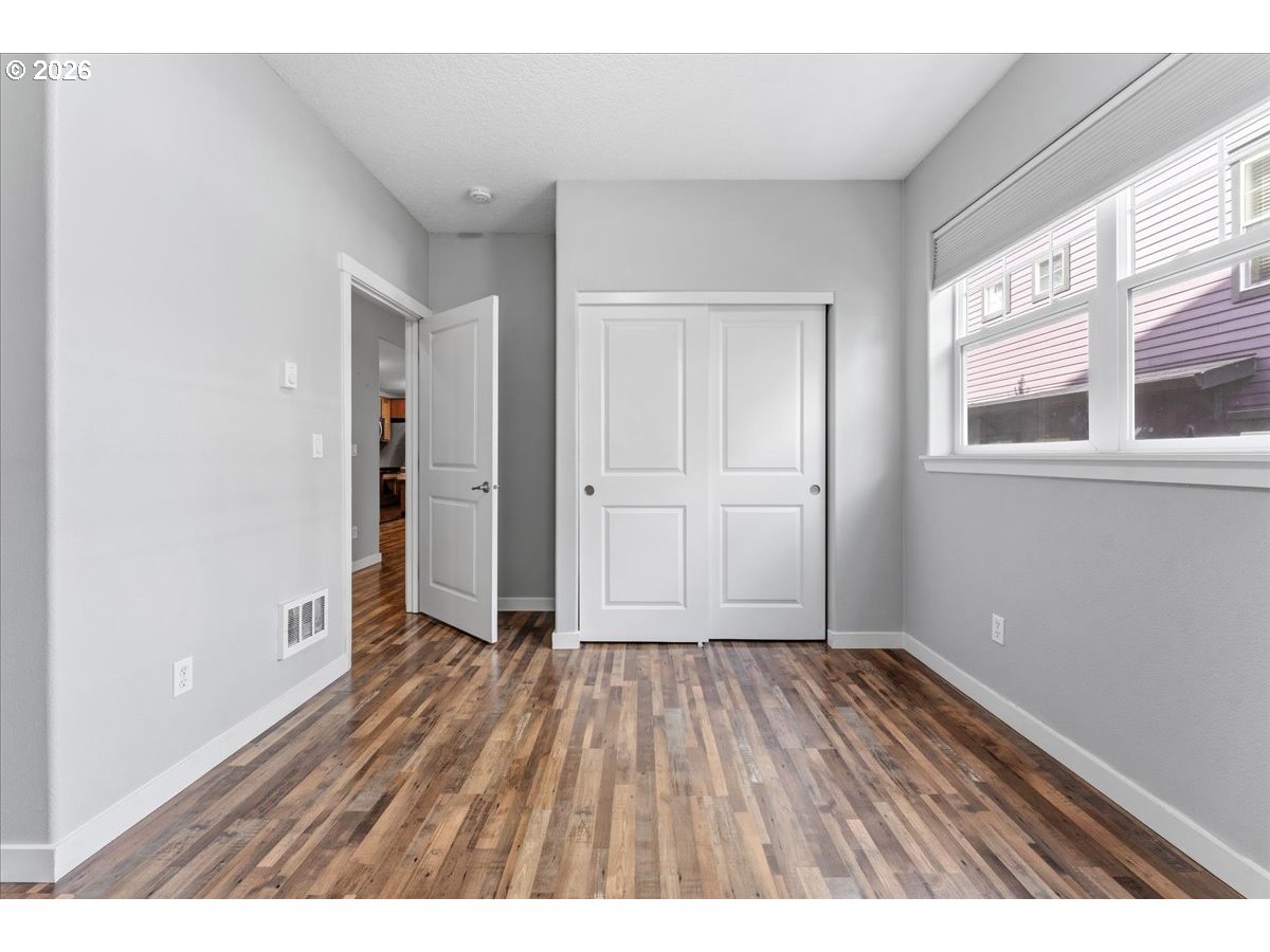 11221 Se Causey Cir Property Photo 16