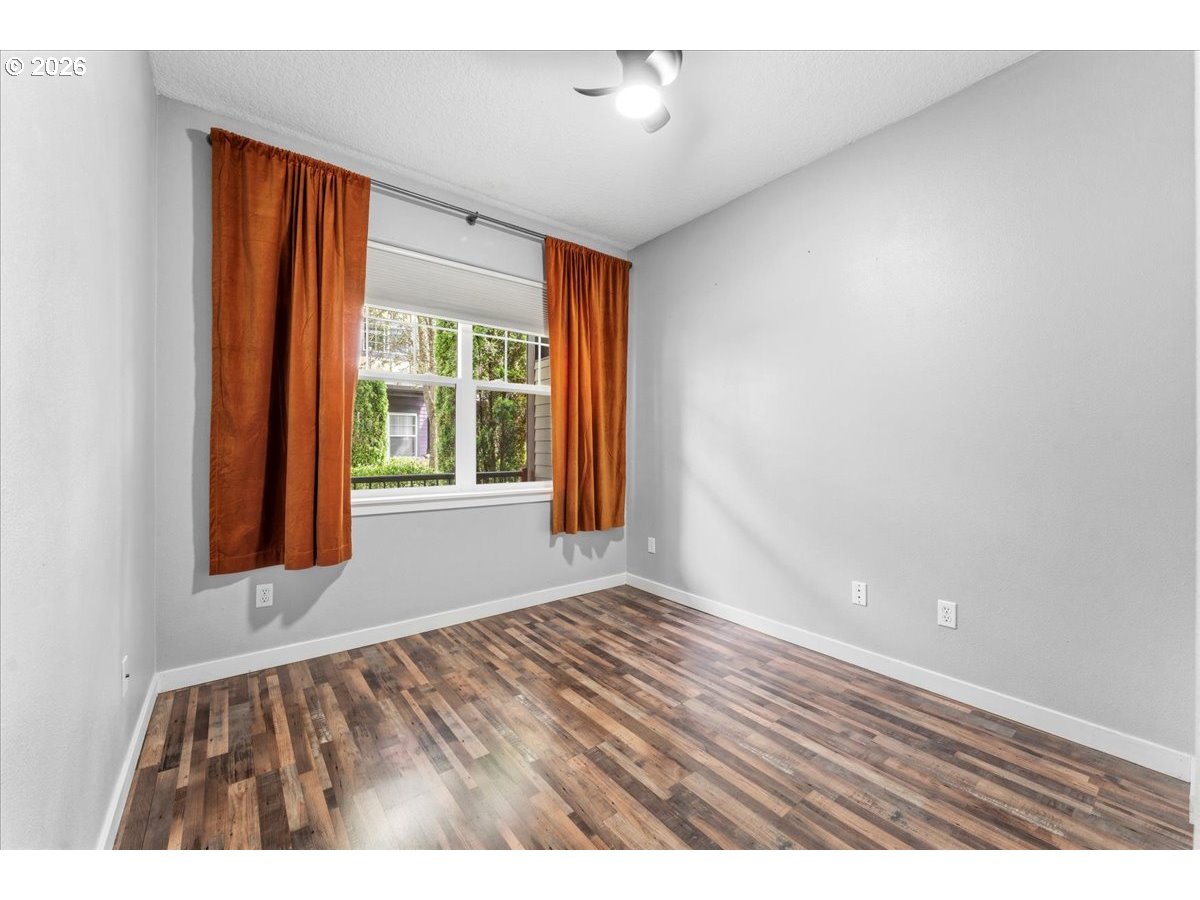 11221 Se Causey Cir Property Photo 20