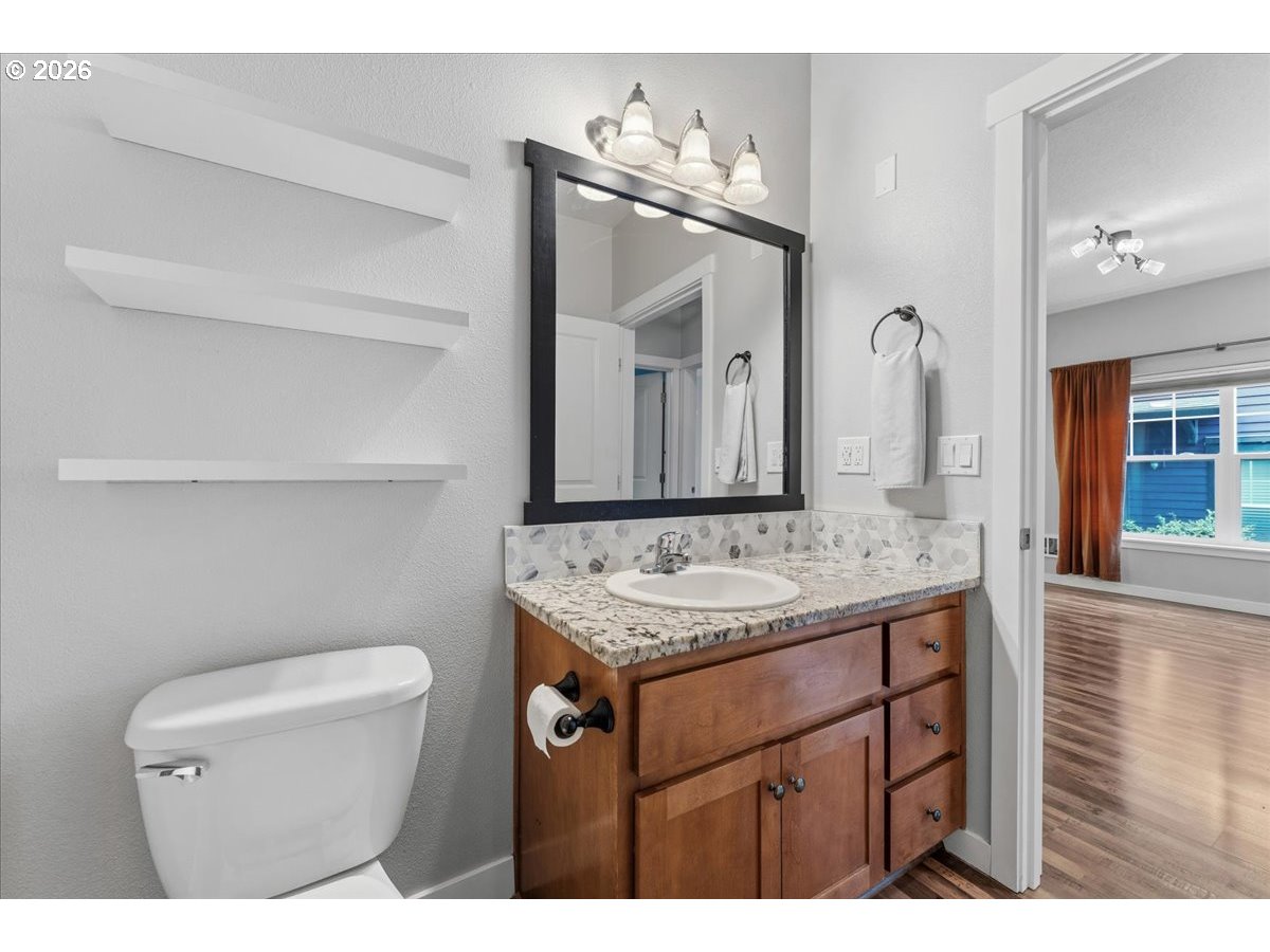 11221 Se Causey Cir Property Photo 23