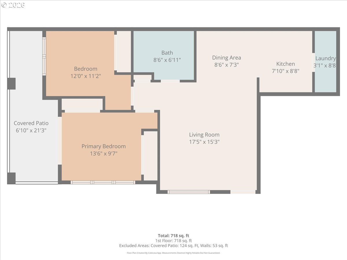 11221 Se Causey Cir Property Photo 29
