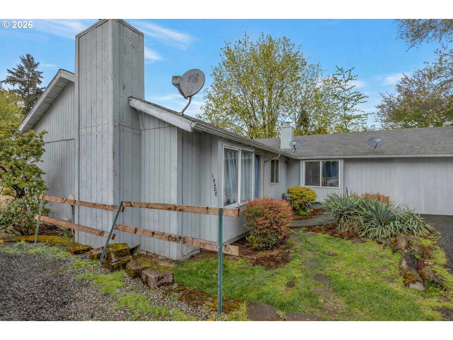 19486 Sw 67th Ave Property Photo 1