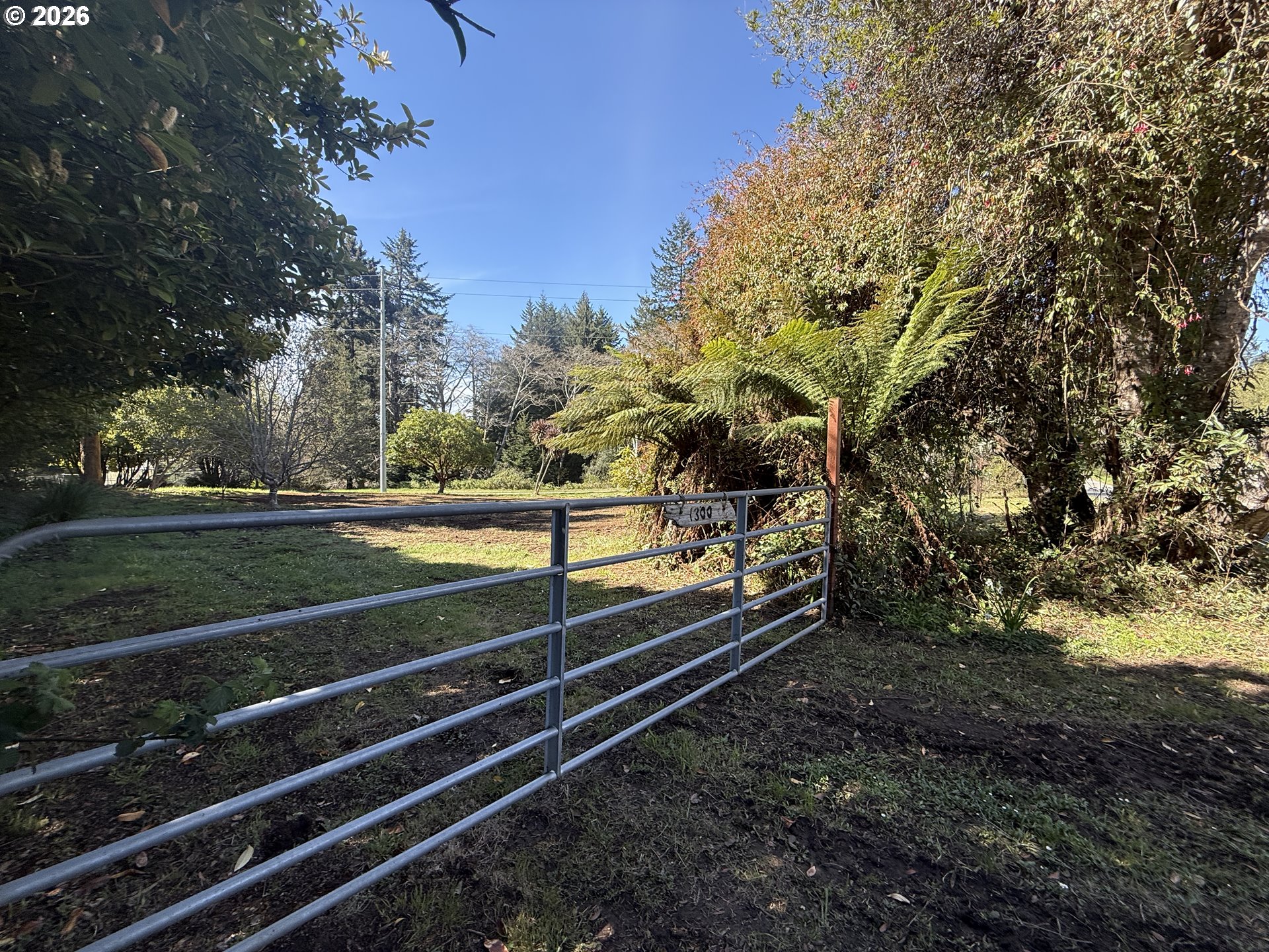 1300 Hampton Rd Property Photo 1