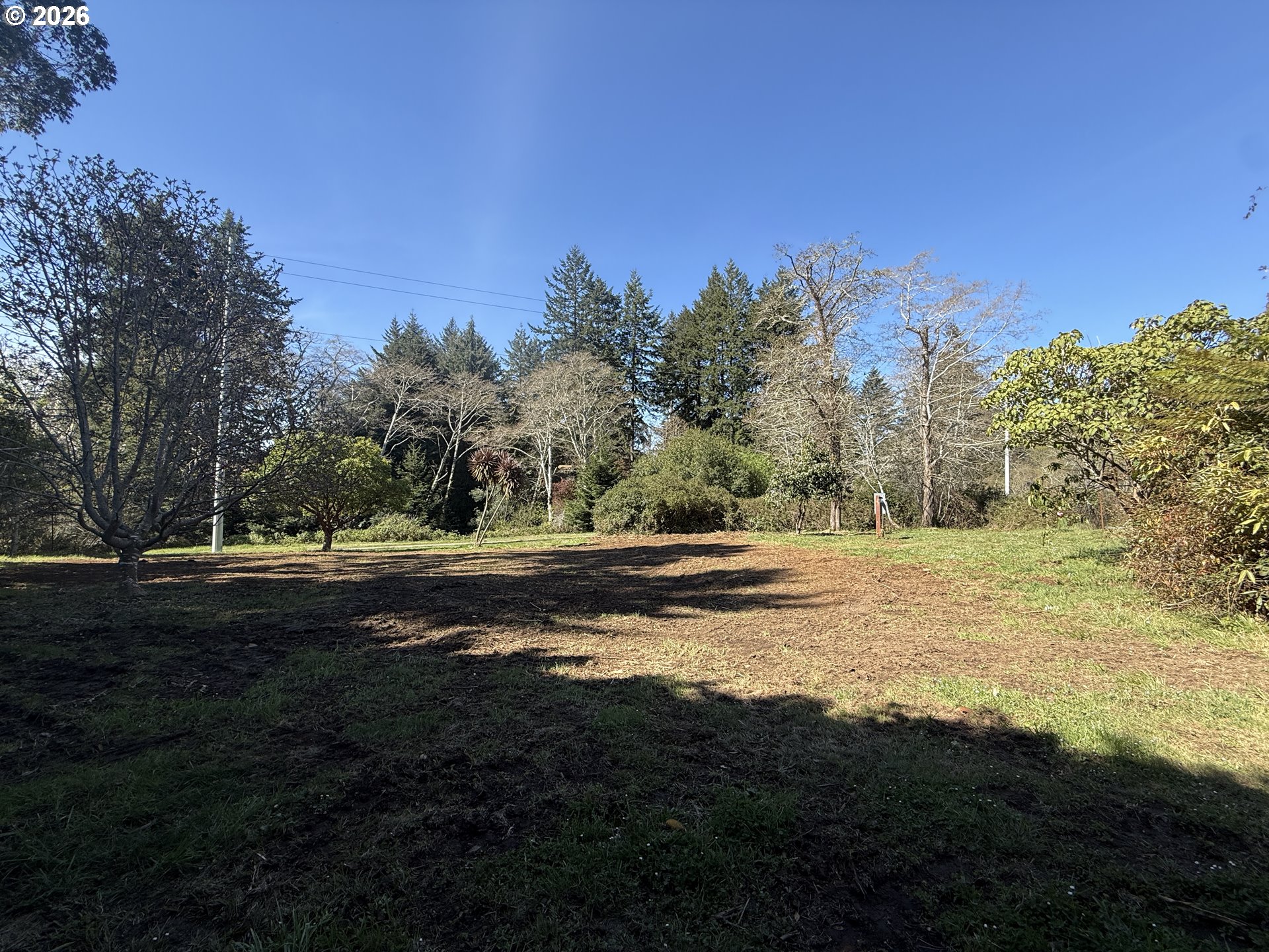 1300 Hampton Rd Property Photo 3