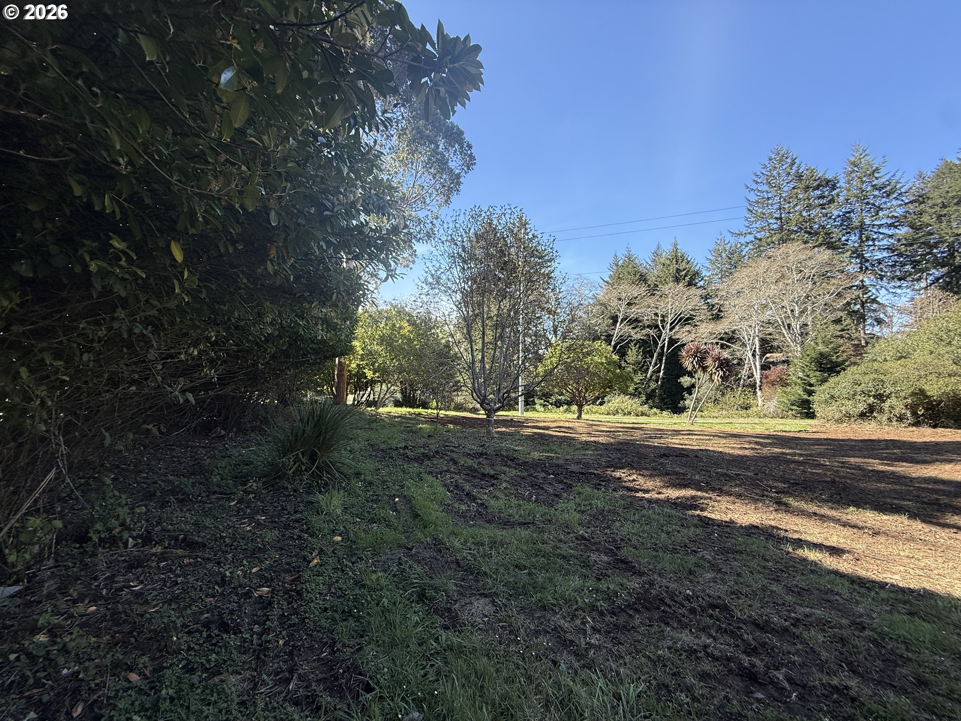 1300 Hampton Rd Property Photo 4