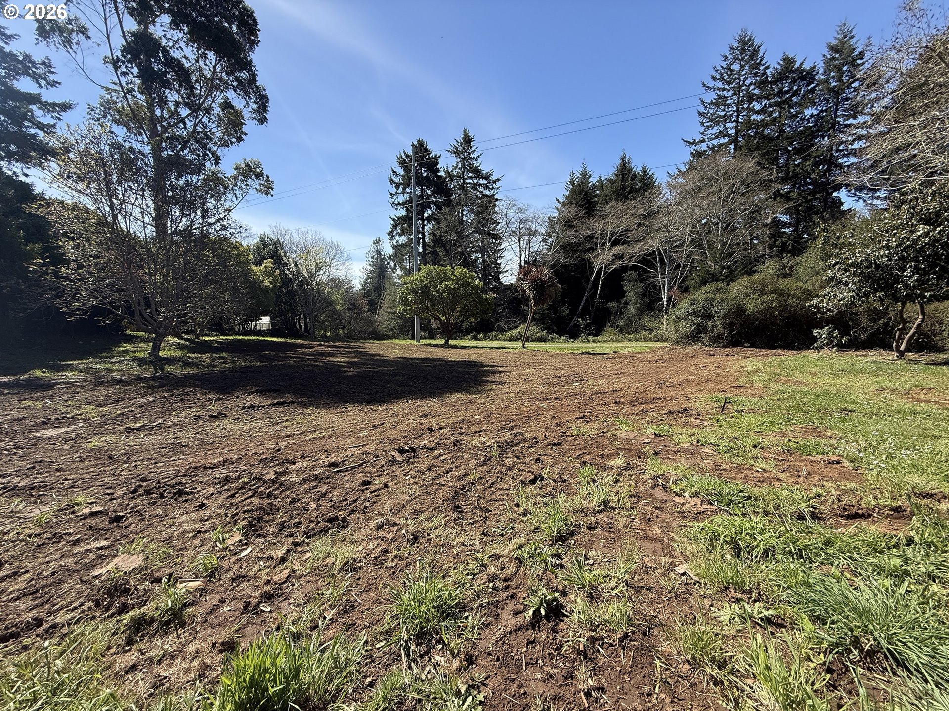 1300 Hampton Rd Property Photo 11