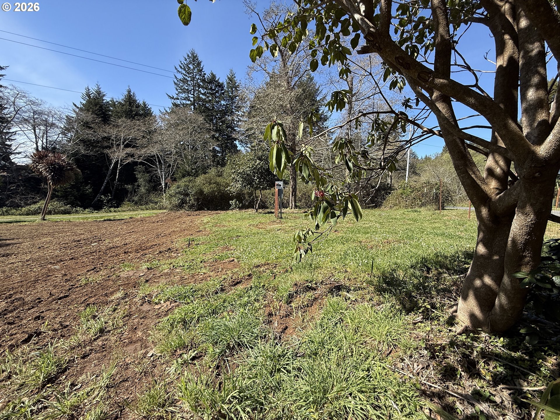 1300 Hampton Rd Property Photo 12
