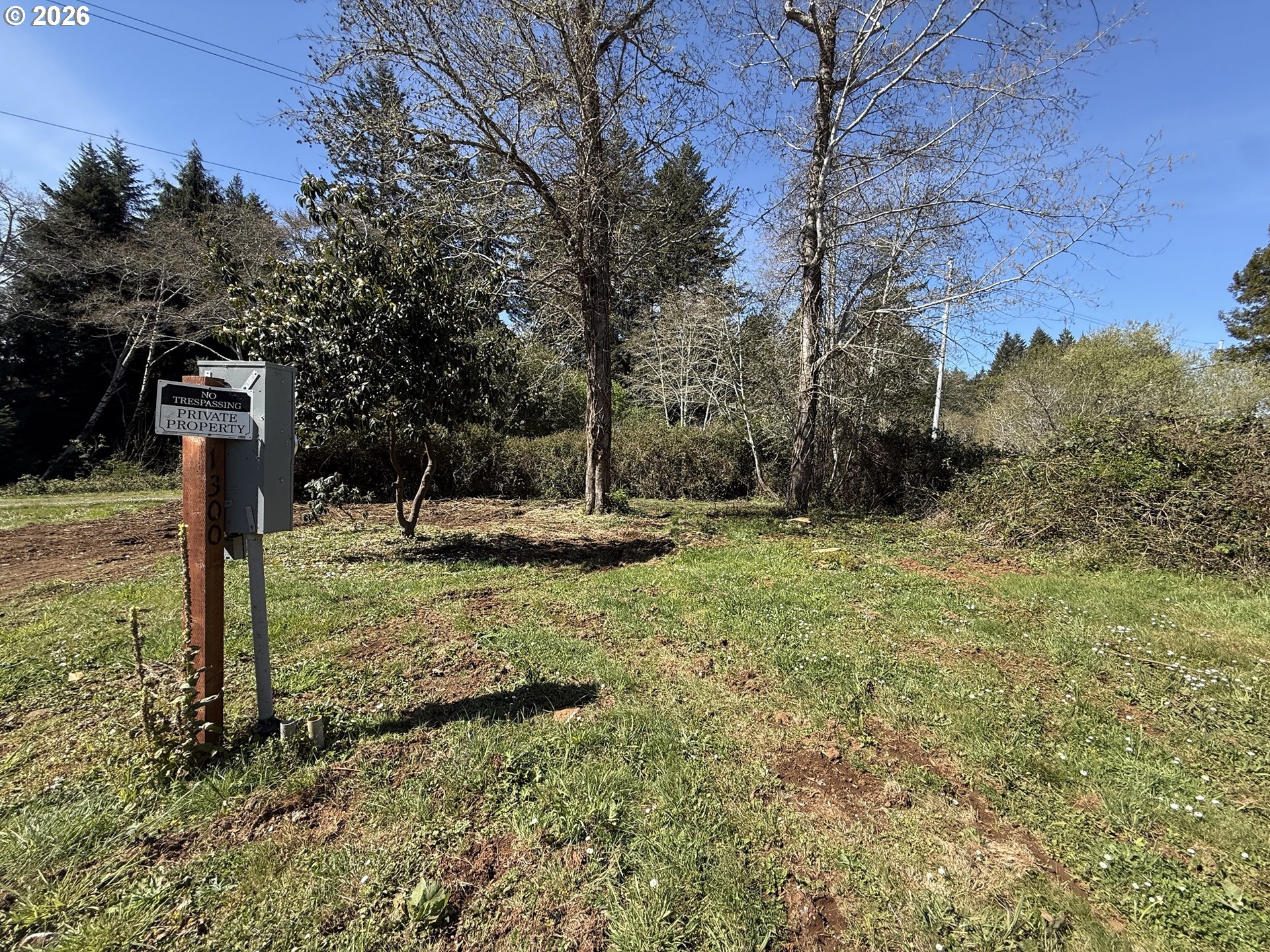 1300 Hampton Rd Property Photo 13