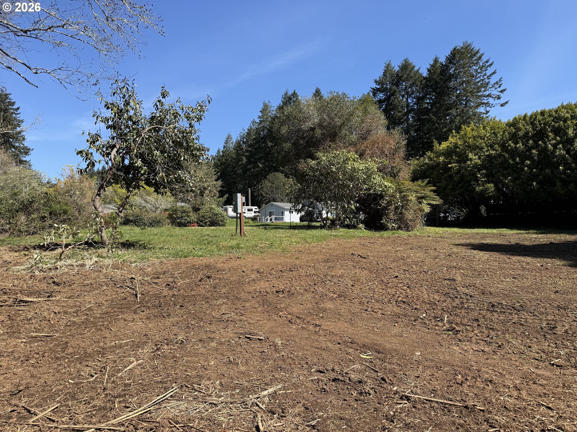 1300 Hampton Rd Property Photo 18