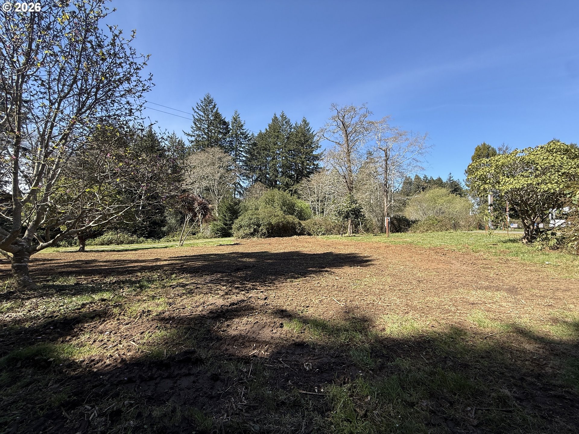 1300 Hampton Rd Property Photo 28