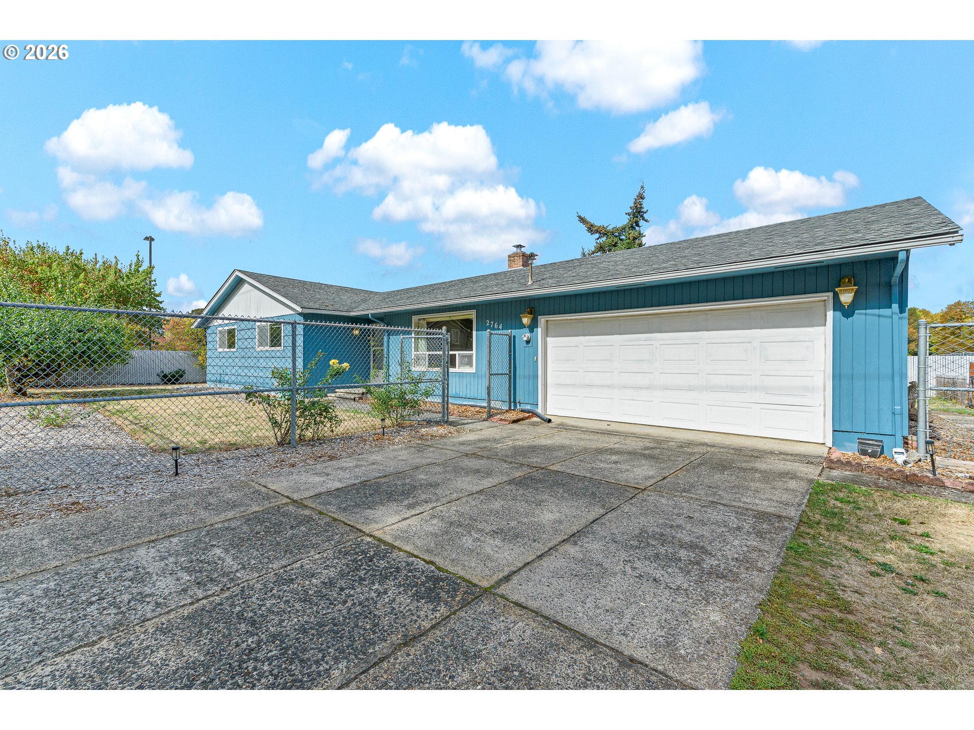 2764 Columbia Blvd Property Photo 1