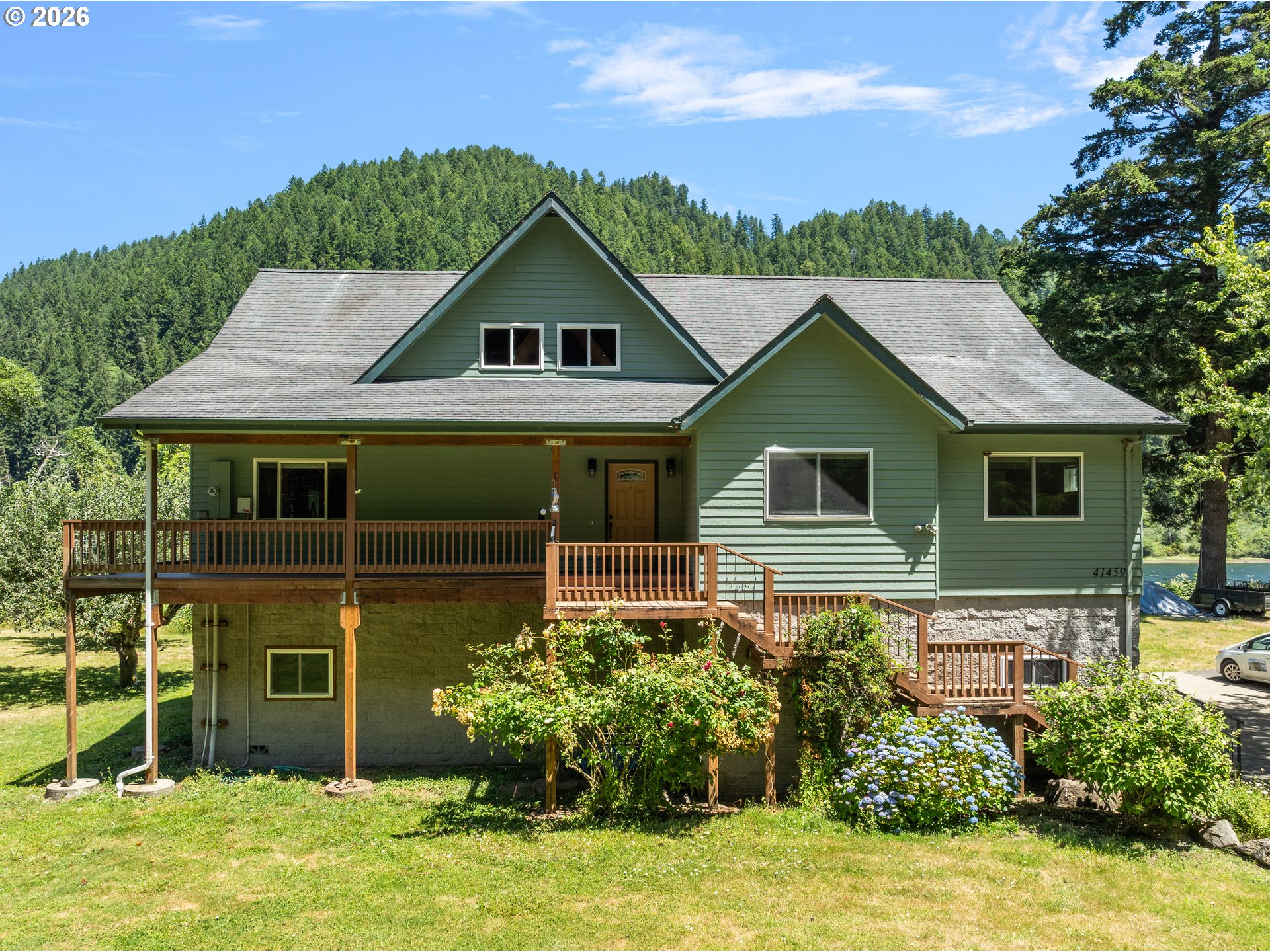 41459 State Highway 38 Property Photo 1