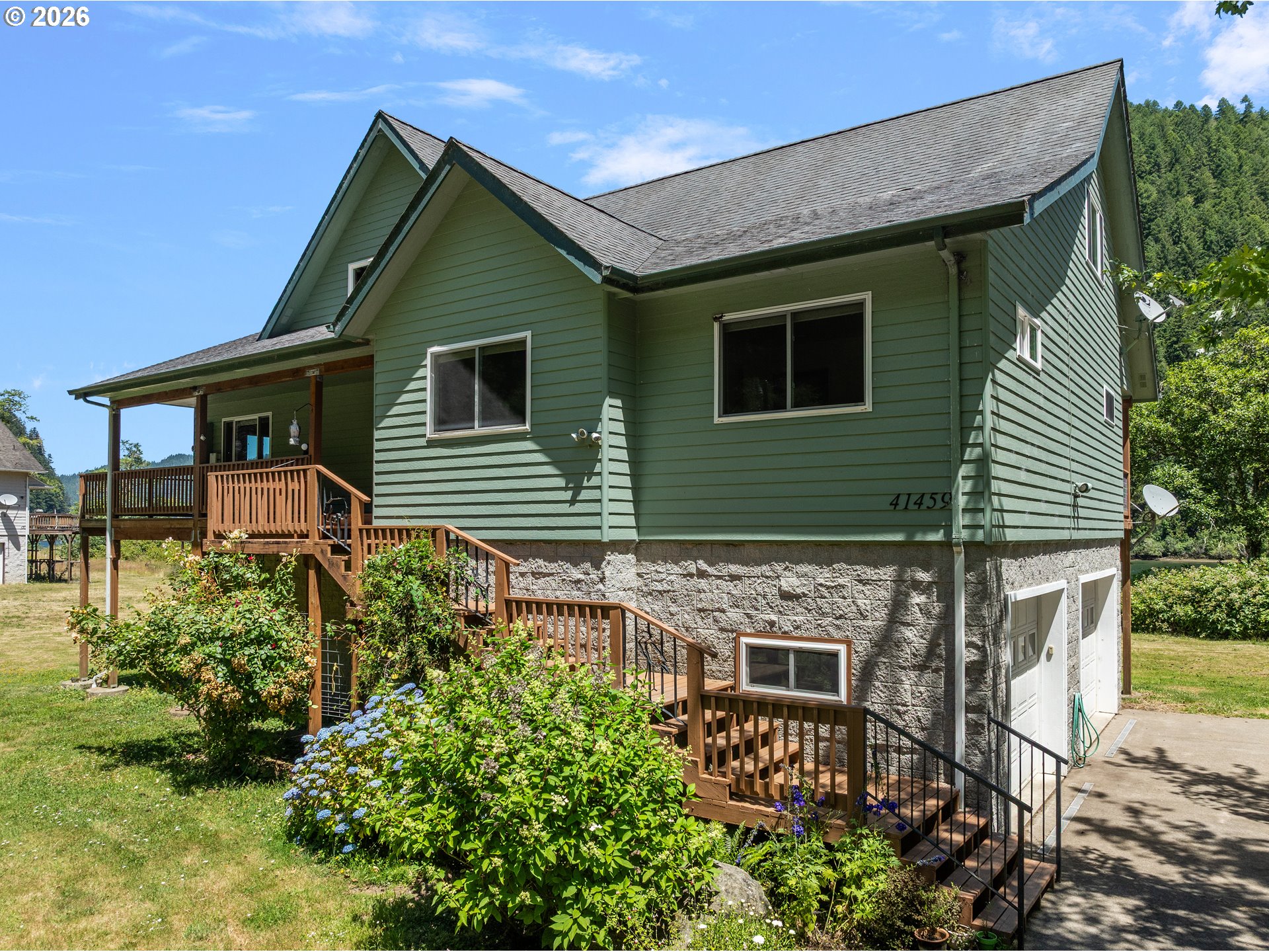 41459 State Highway 38 Property Photo 2