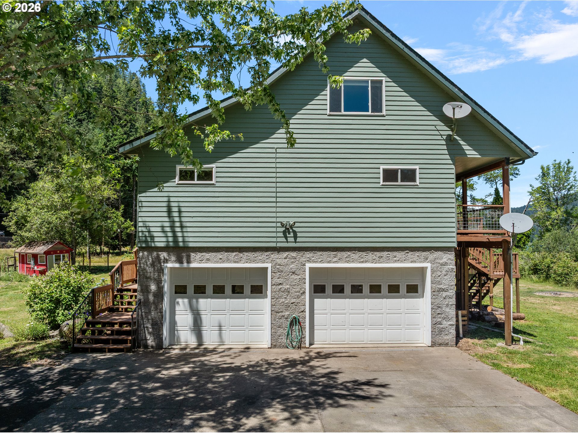 41459 State Highway 38 Property Photo 3