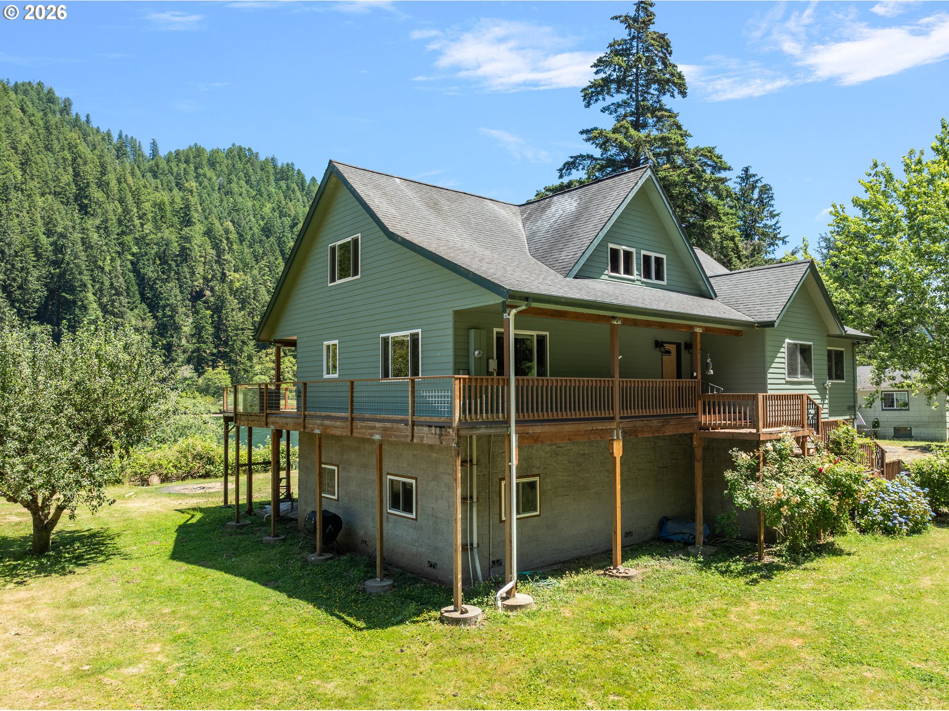 41459 State Highway 38 Property Photo 4