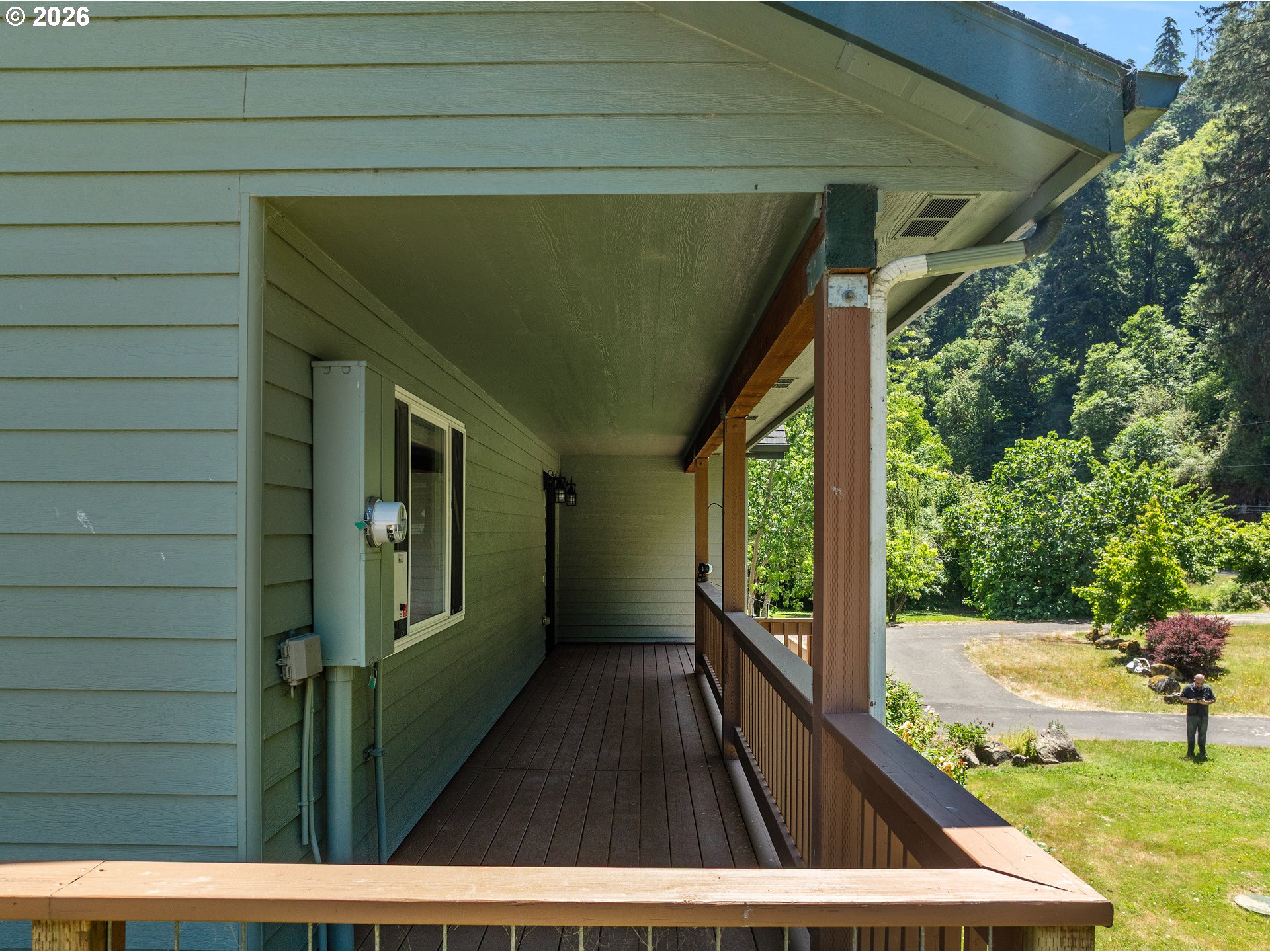 41459 State Highway 38 Property Photo 5
