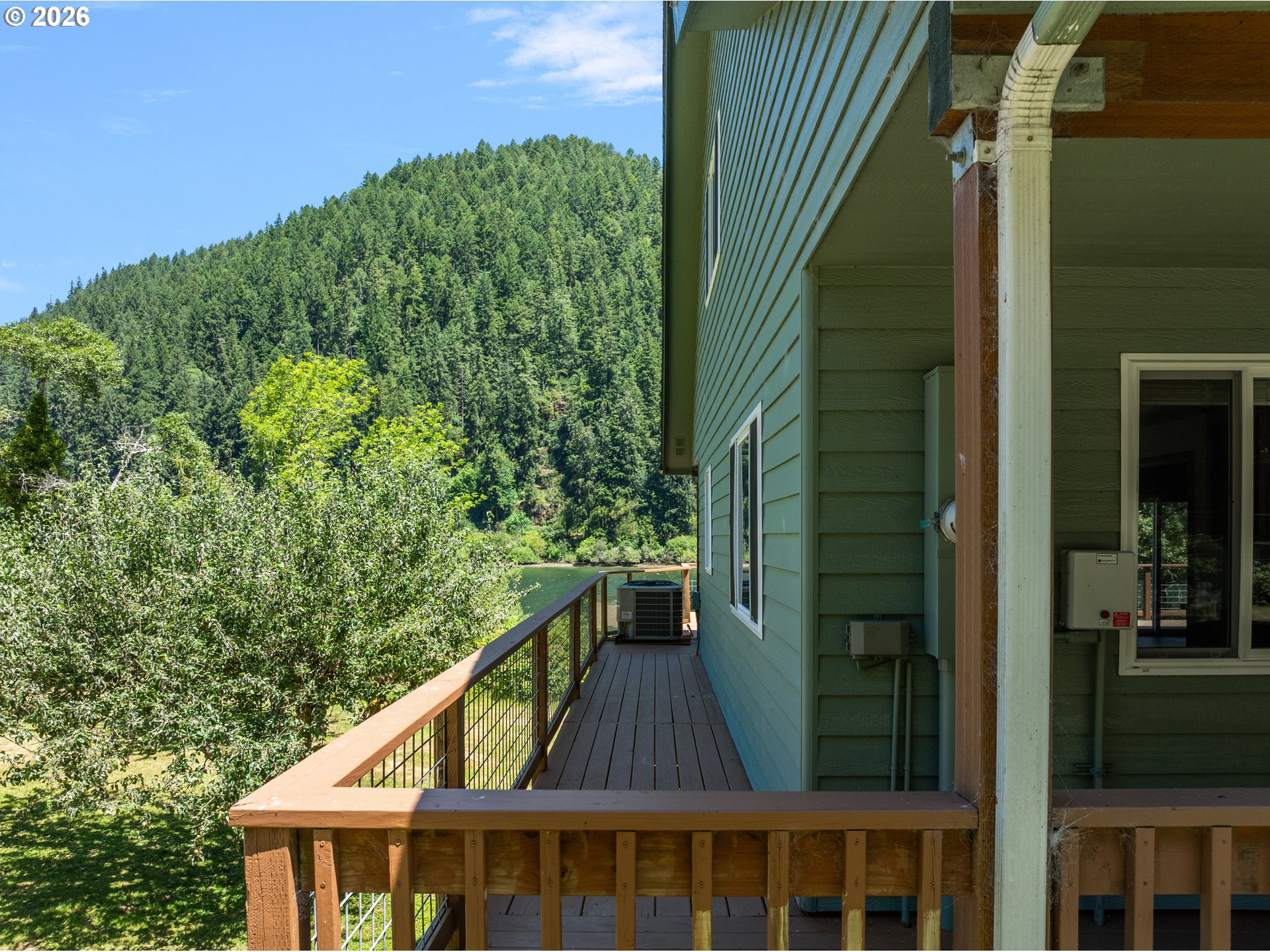 41459 State Highway 38 Property Photo 6