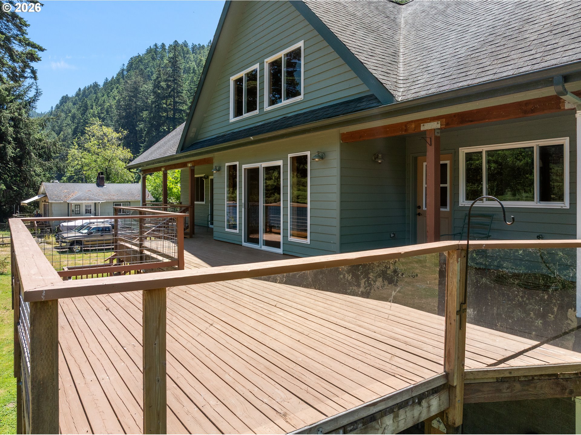 41459 State Highway 38 Property Photo 8