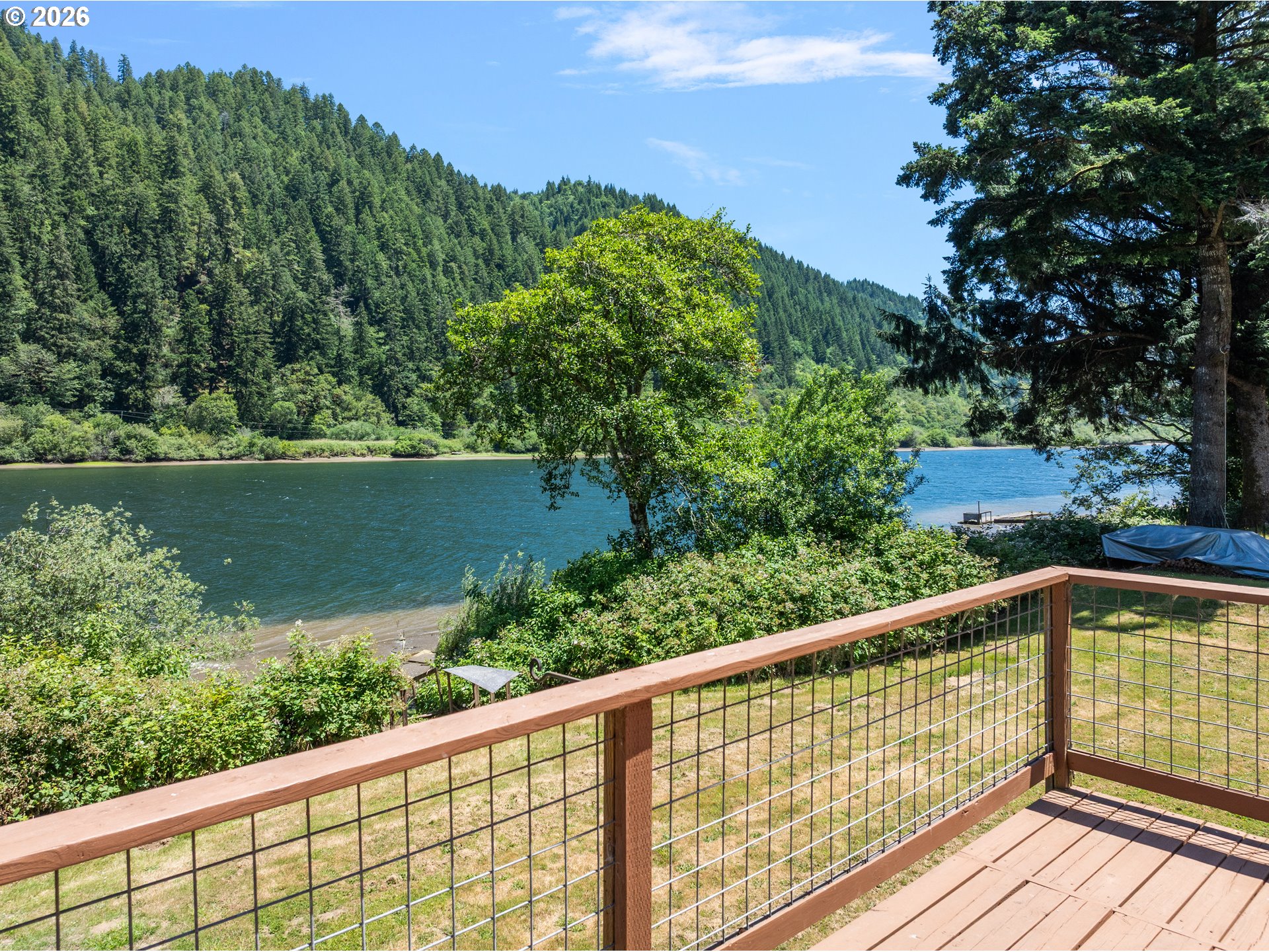 41459 State Highway 38 Property Photo 9