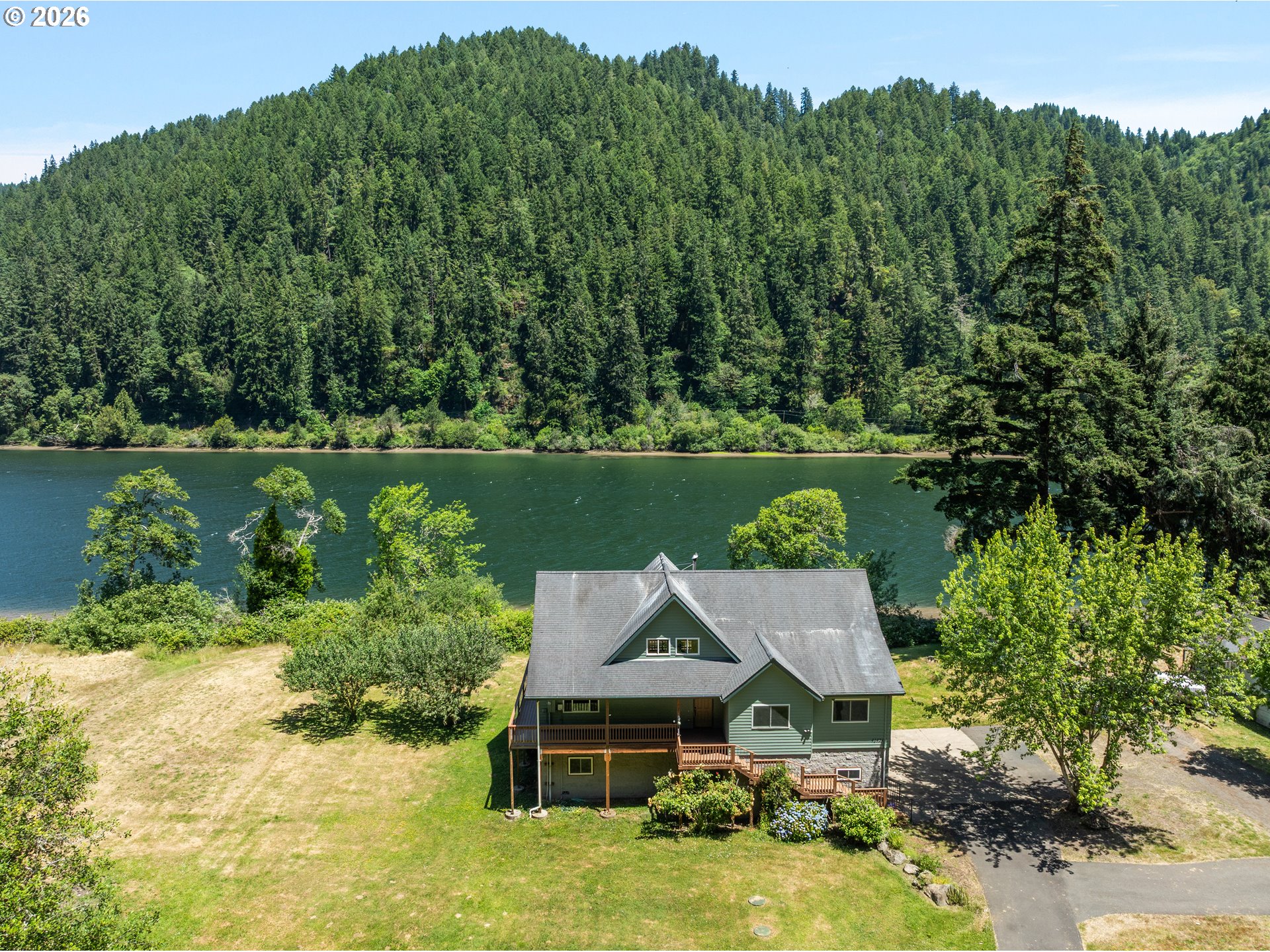 41459 State Highway 38 Property Photo 10
