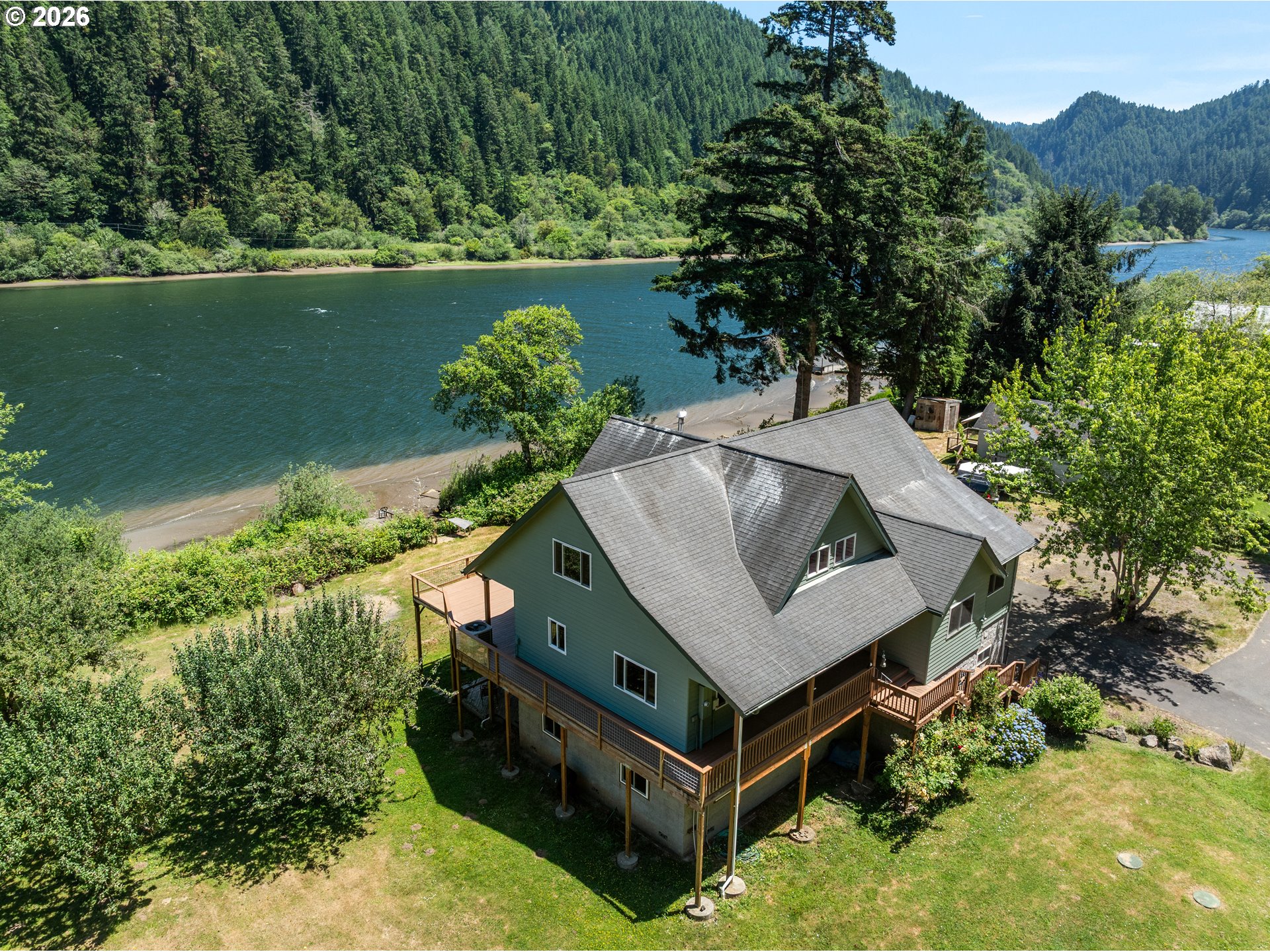 41459 State Highway 38 Property Photo 11