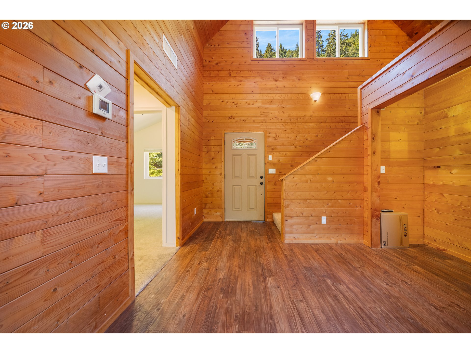 41459 State Highway 38 Property Photo 17