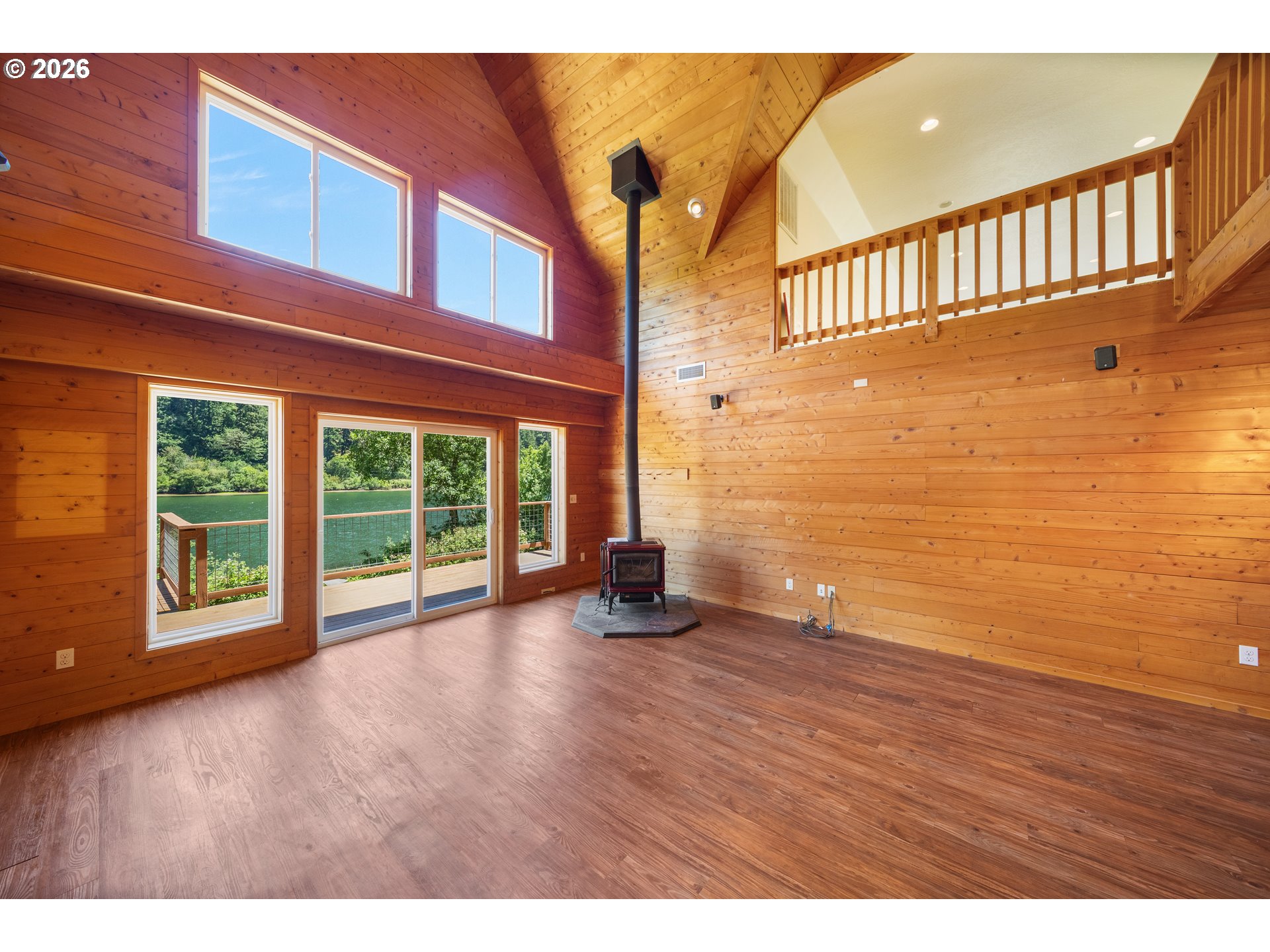 41459 State Highway 38 Property Photo 20