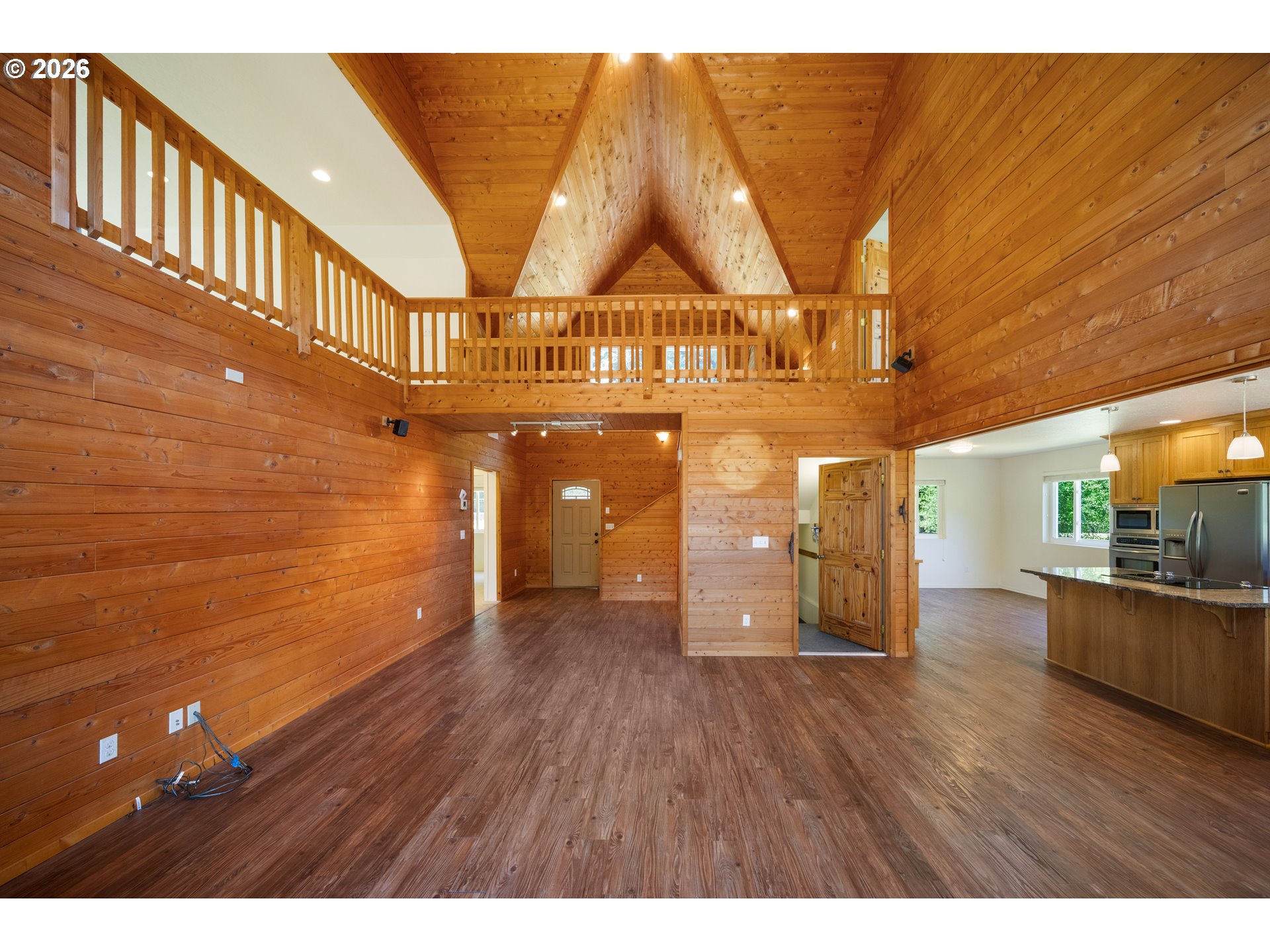 41459 State Highway 38 Property Photo 21