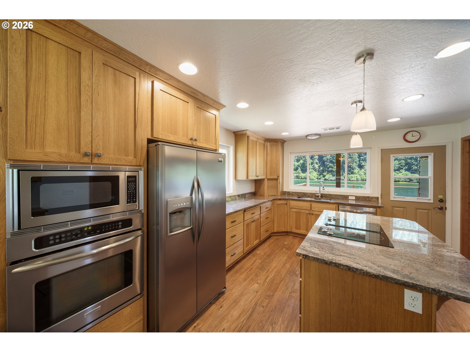 41459 State Highway 38 Property Photo 23