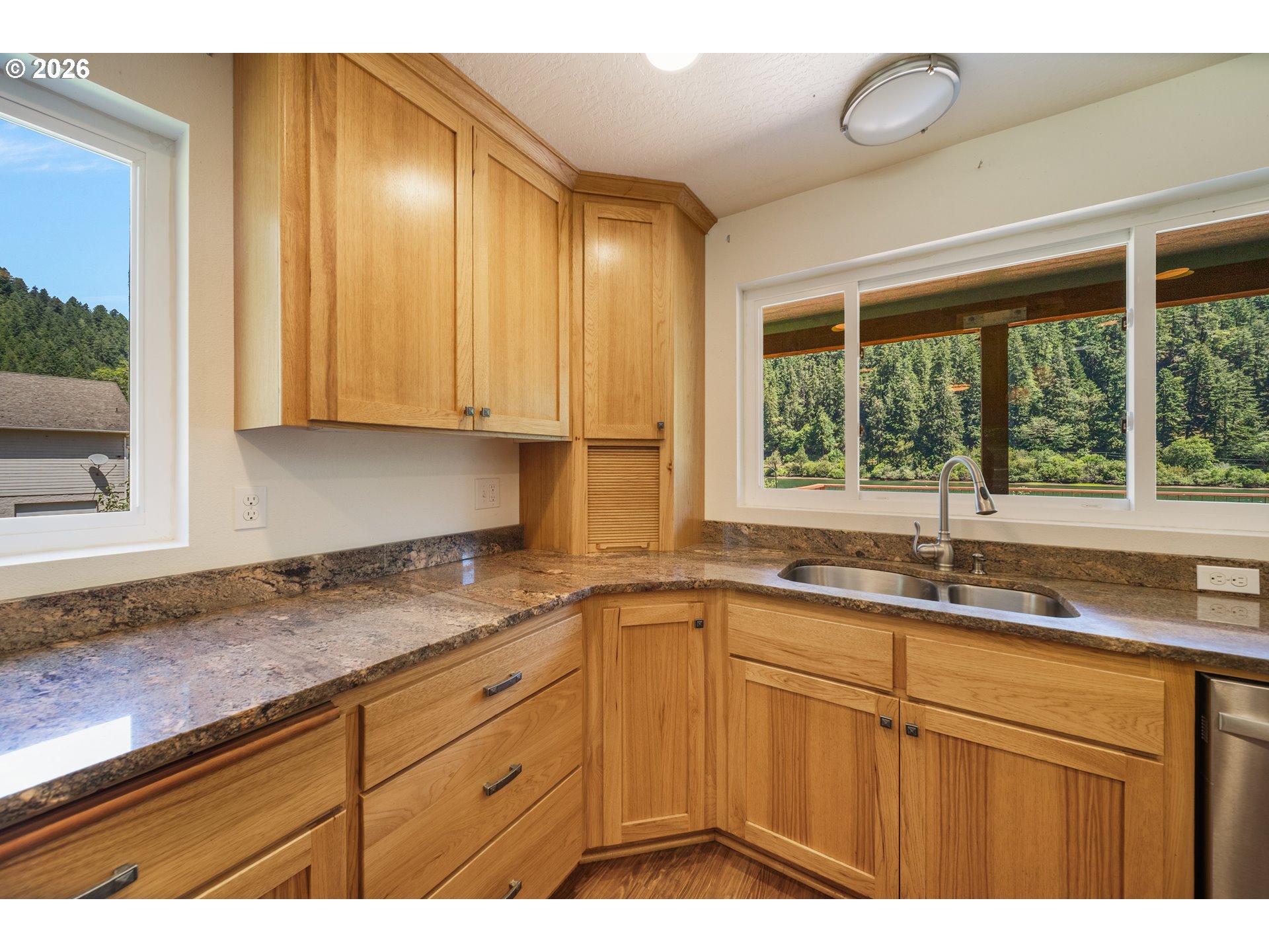 41459 State Highway 38 Property Photo 24