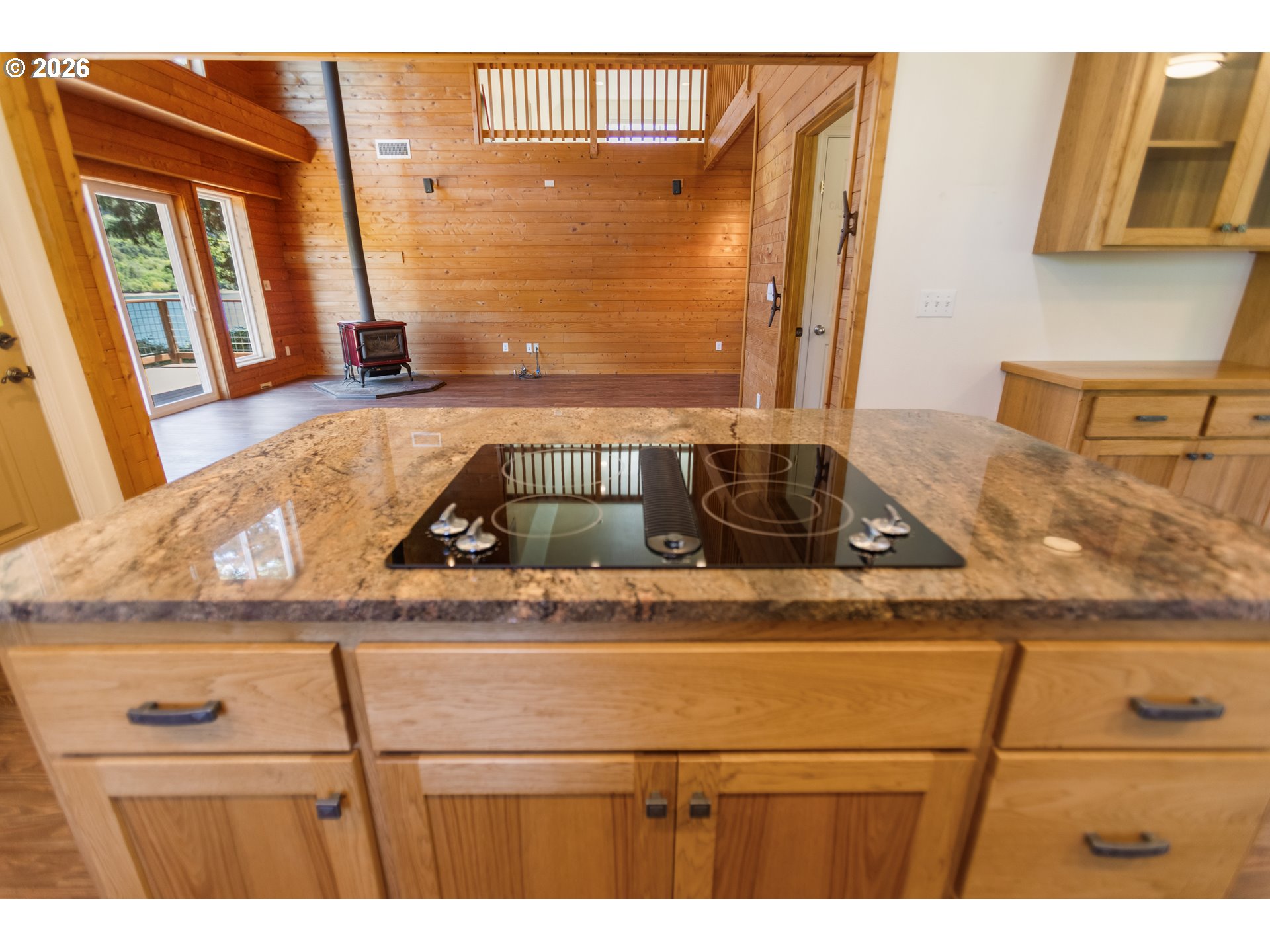41459 State Highway 38 Property Photo 25
