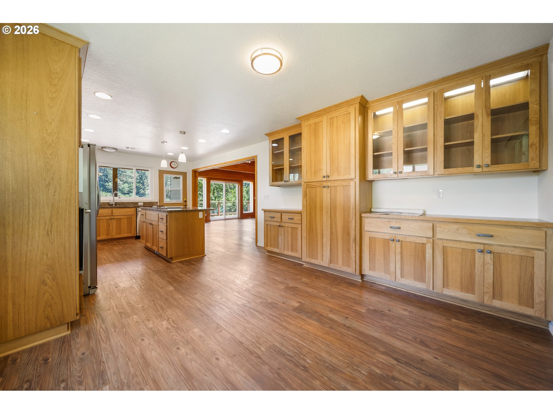 41459 State Highway 38 Property Photo 28