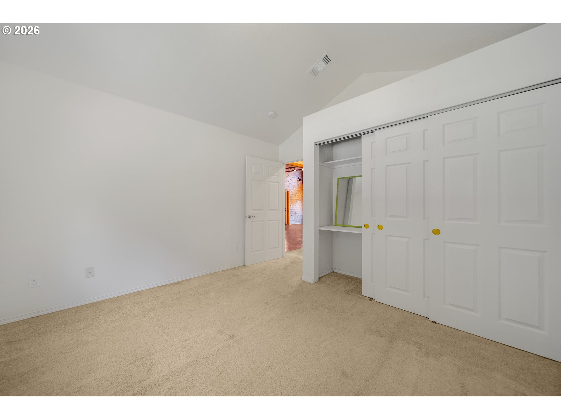 41459 State Highway 38 Property Photo 29