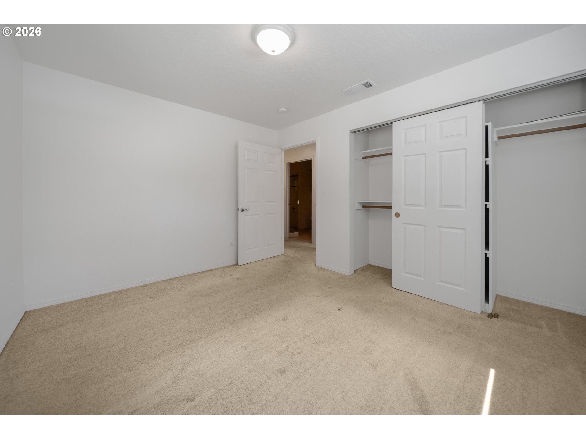 41459 State Highway 38 Property Photo 30