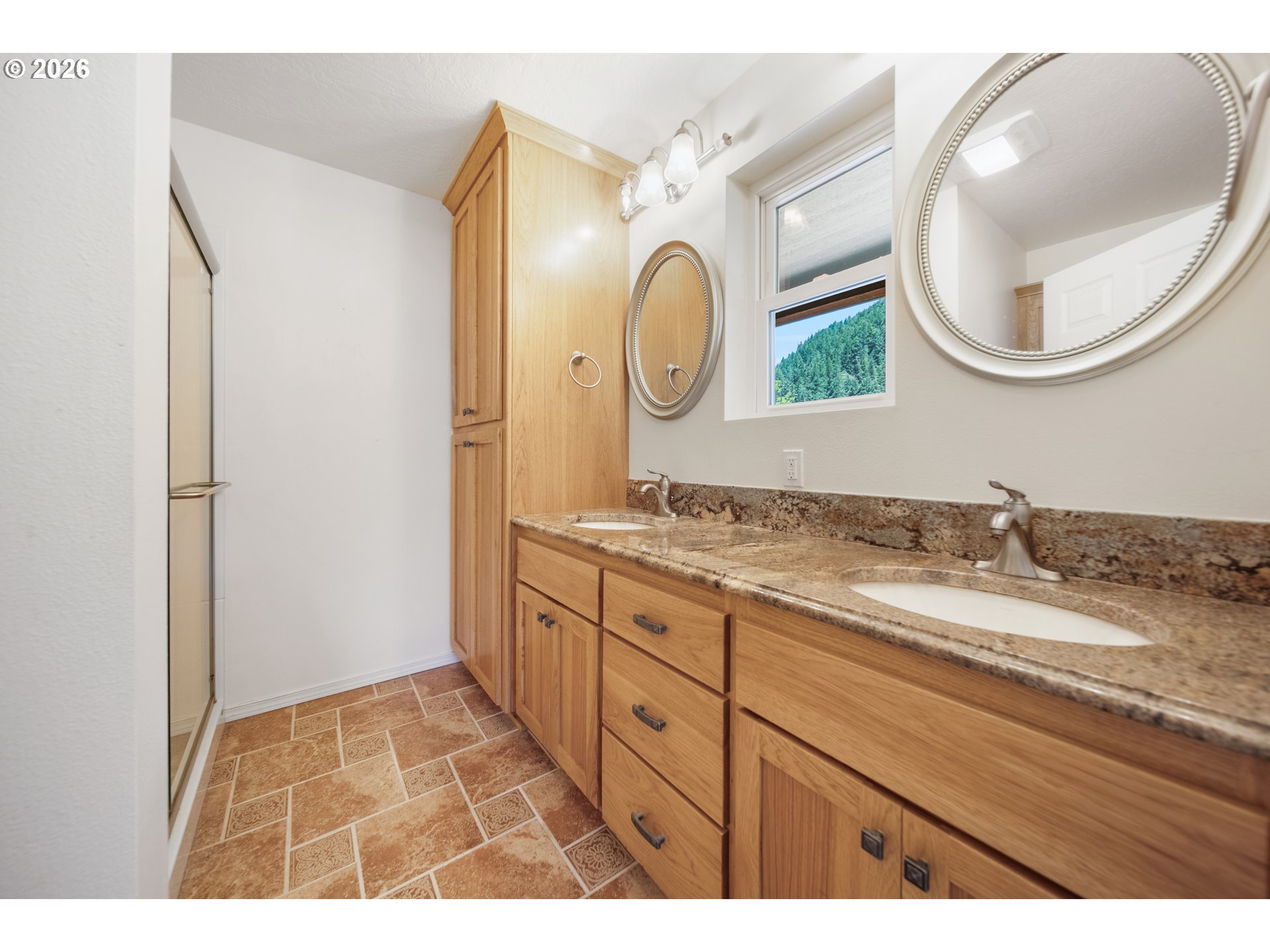 41459 State Highway 38 Property Photo 36