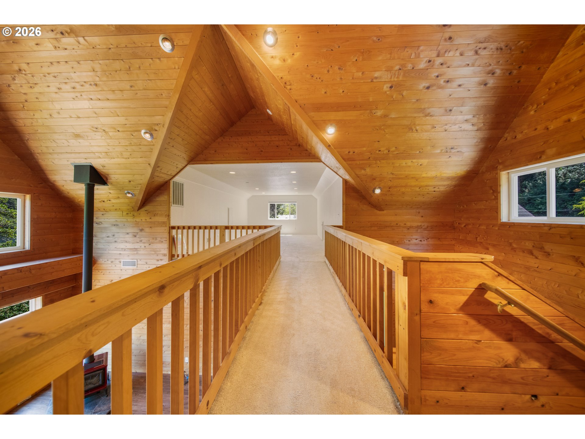 41459 State Highway 38 Property Photo 37