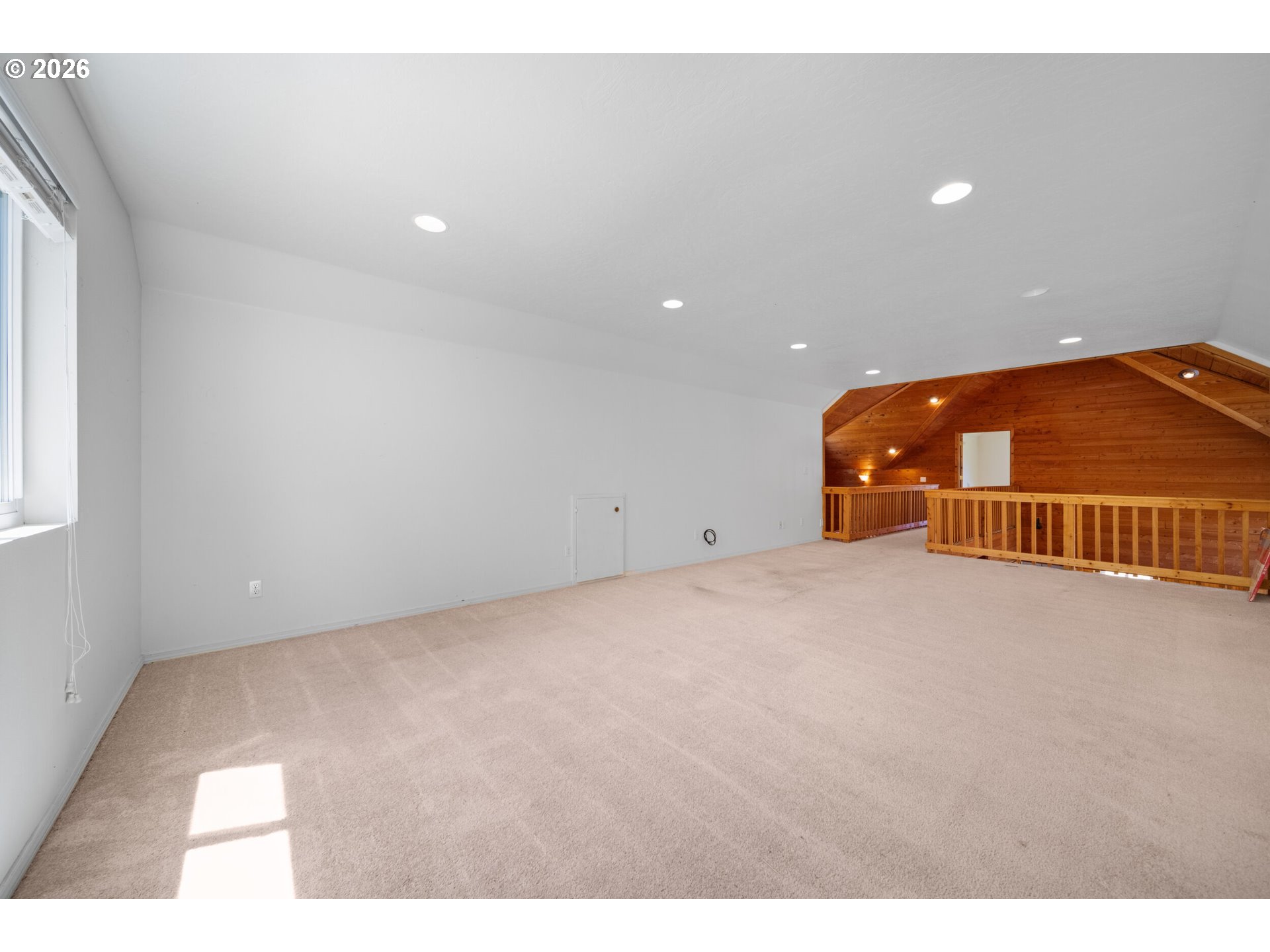 41459 State Highway 38 Property Photo 38