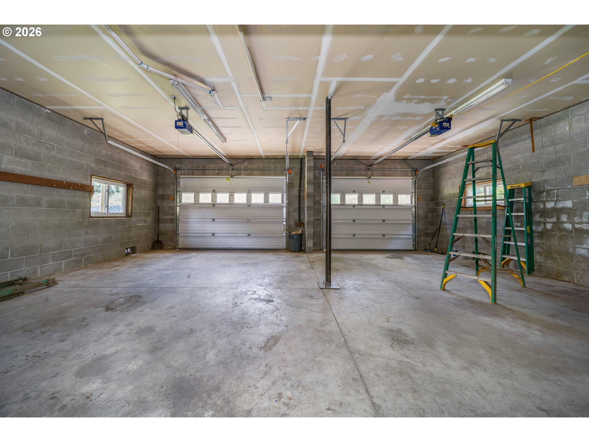 41459 State Highway 38 Property Photo 41