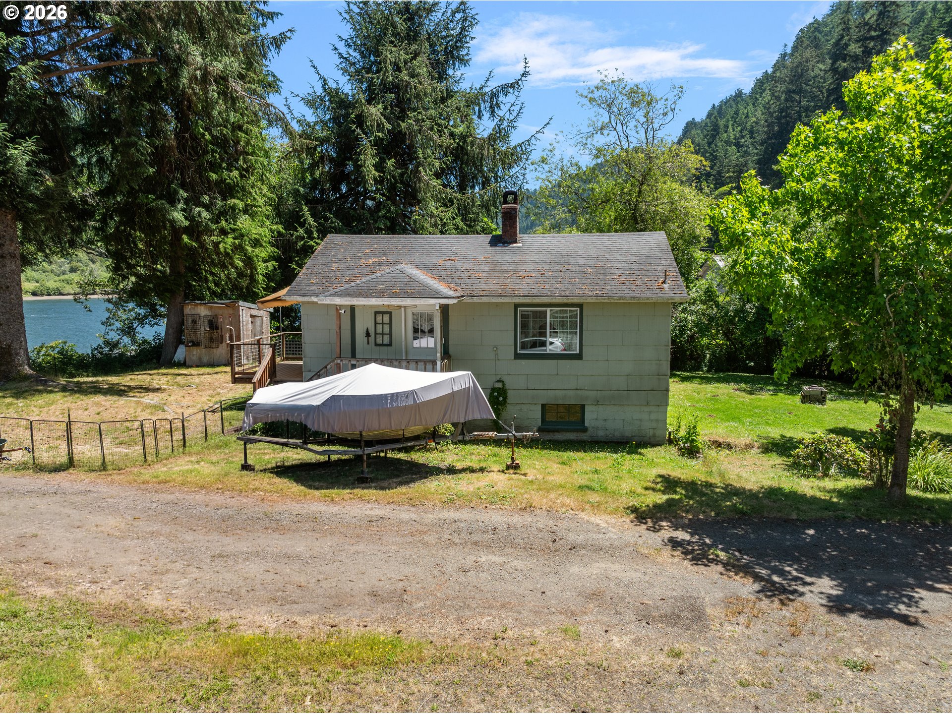 41459 State Highway 38 Property Photo 44