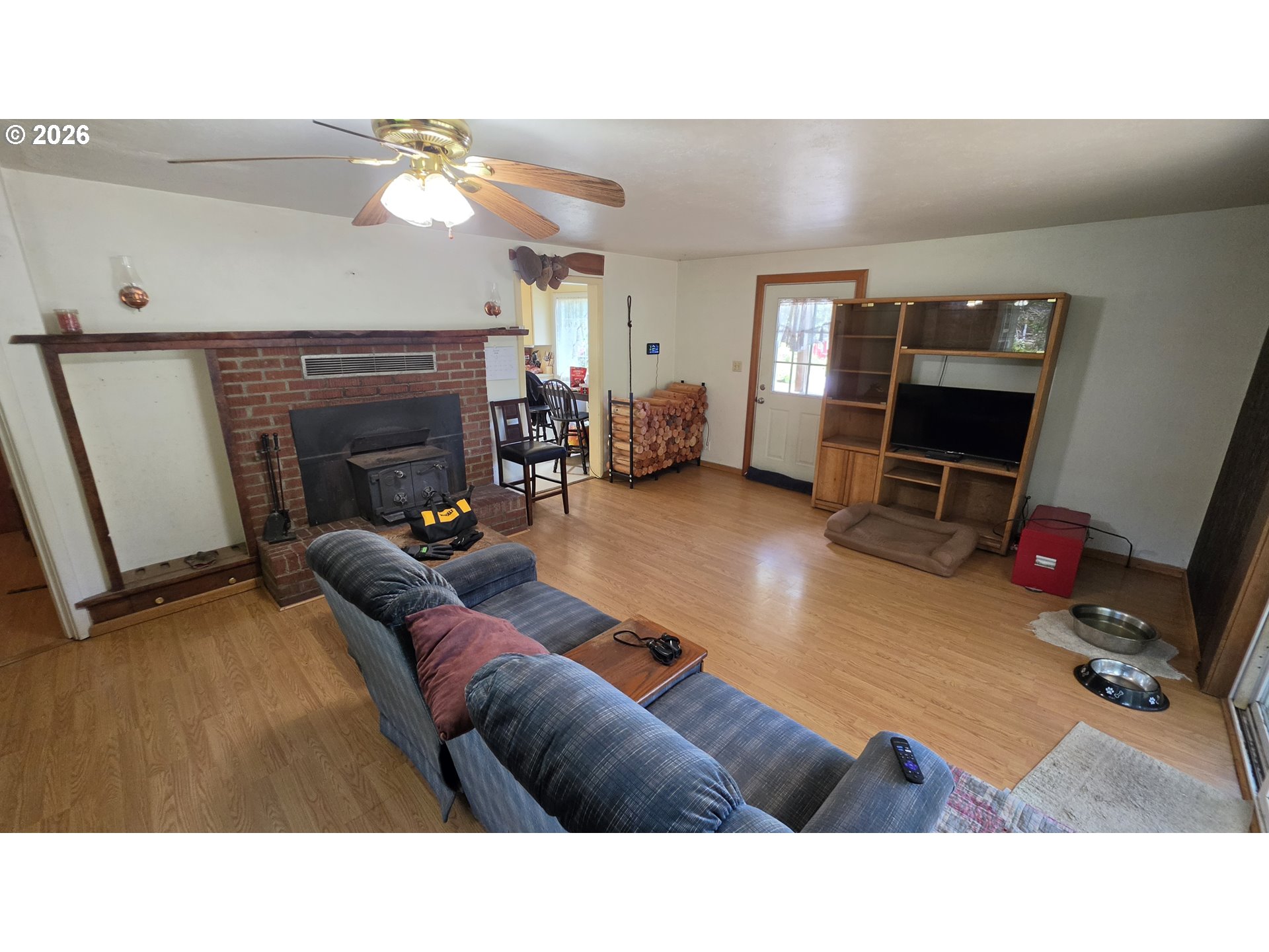 41459 State Highway 38 Property Photo 45