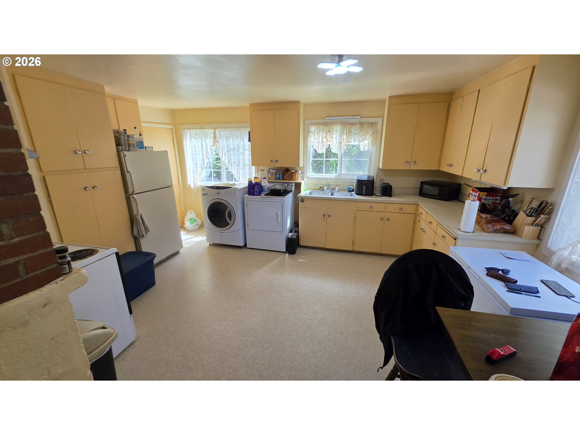 41459 State Highway 38 Property Photo 46