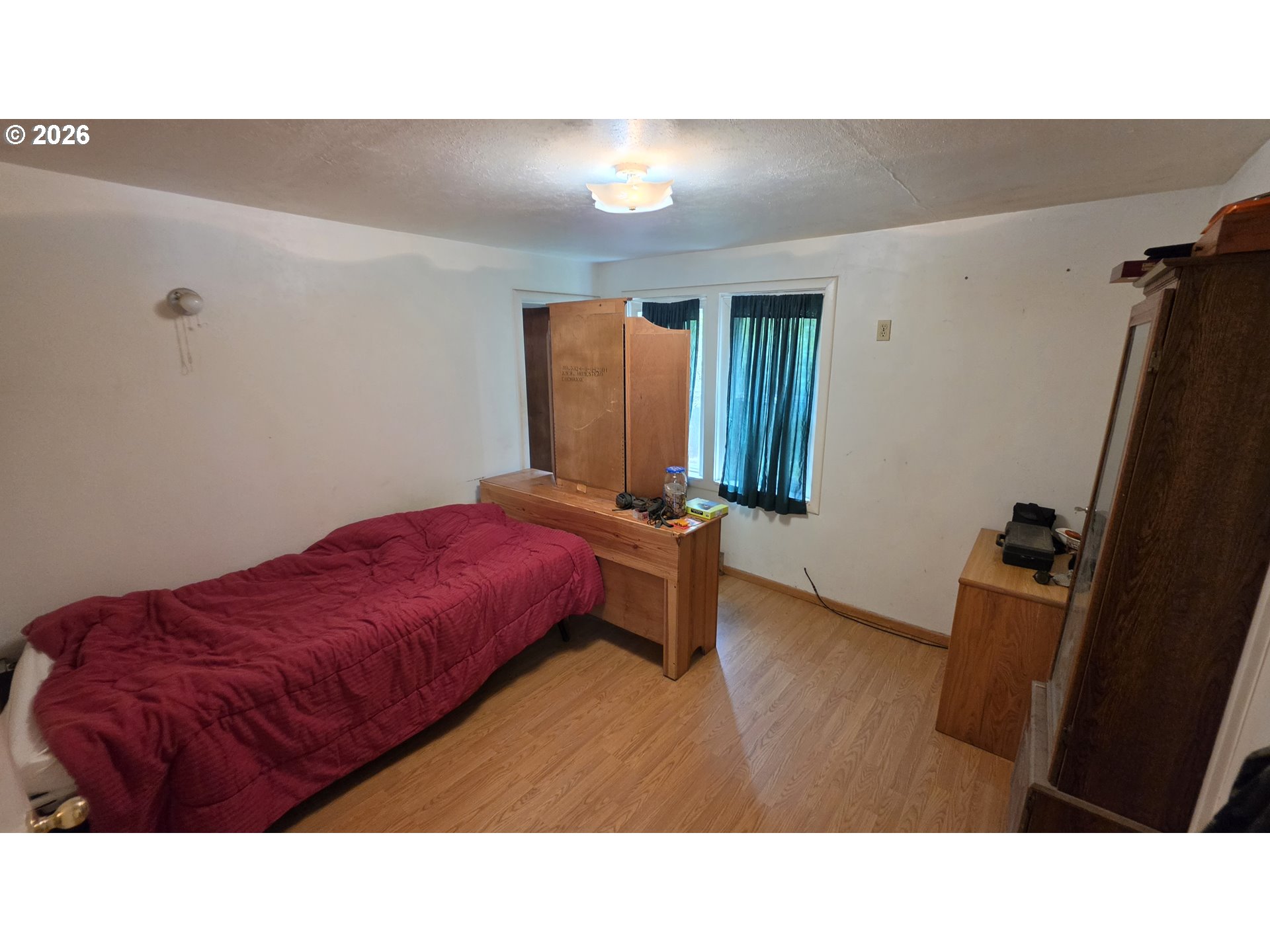41459 State Highway 38 Property Photo 48