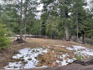 Kida Rd 3 Property Photo 1