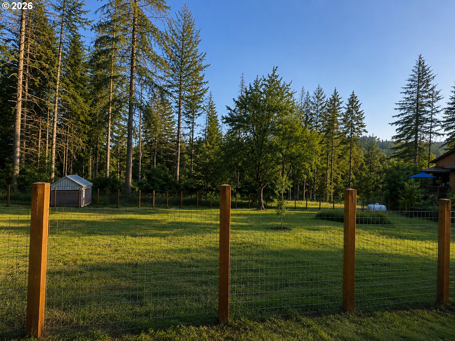 32146 Viewcrest Dr Property Photo 7