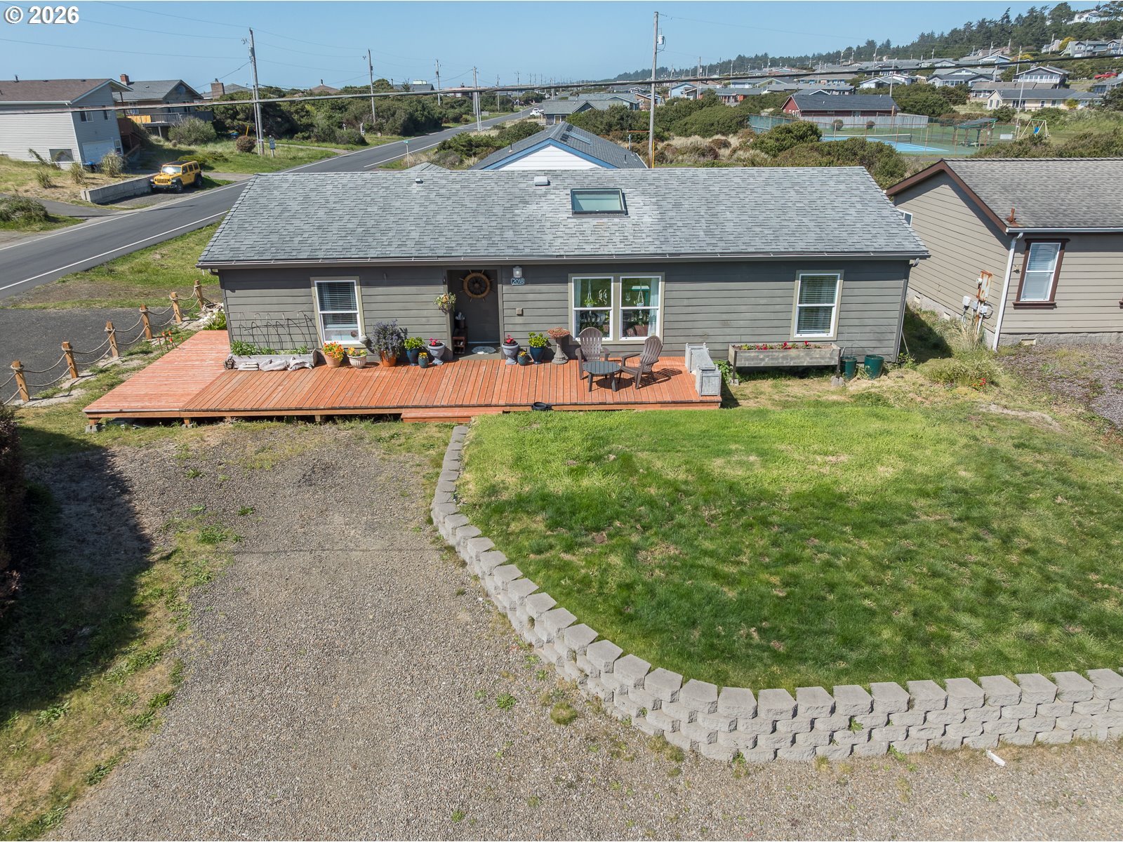 2018 Nw Oceanic Loop Property Photo 1