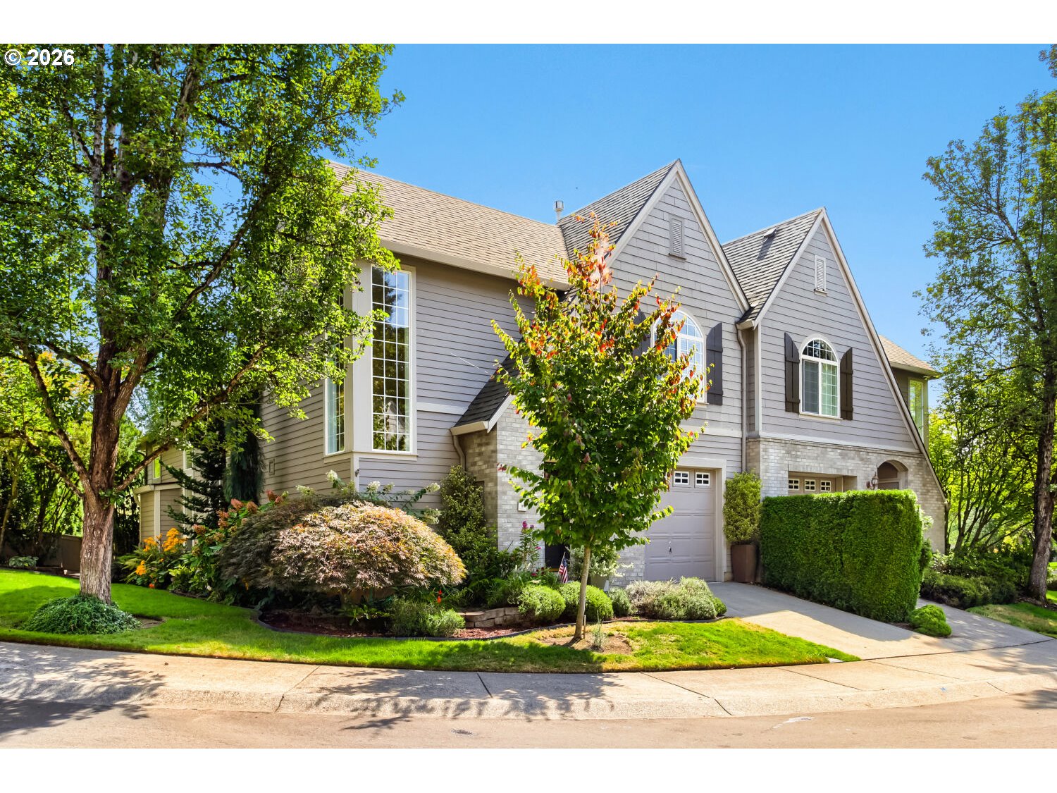 17951 SE 41ST LOOP