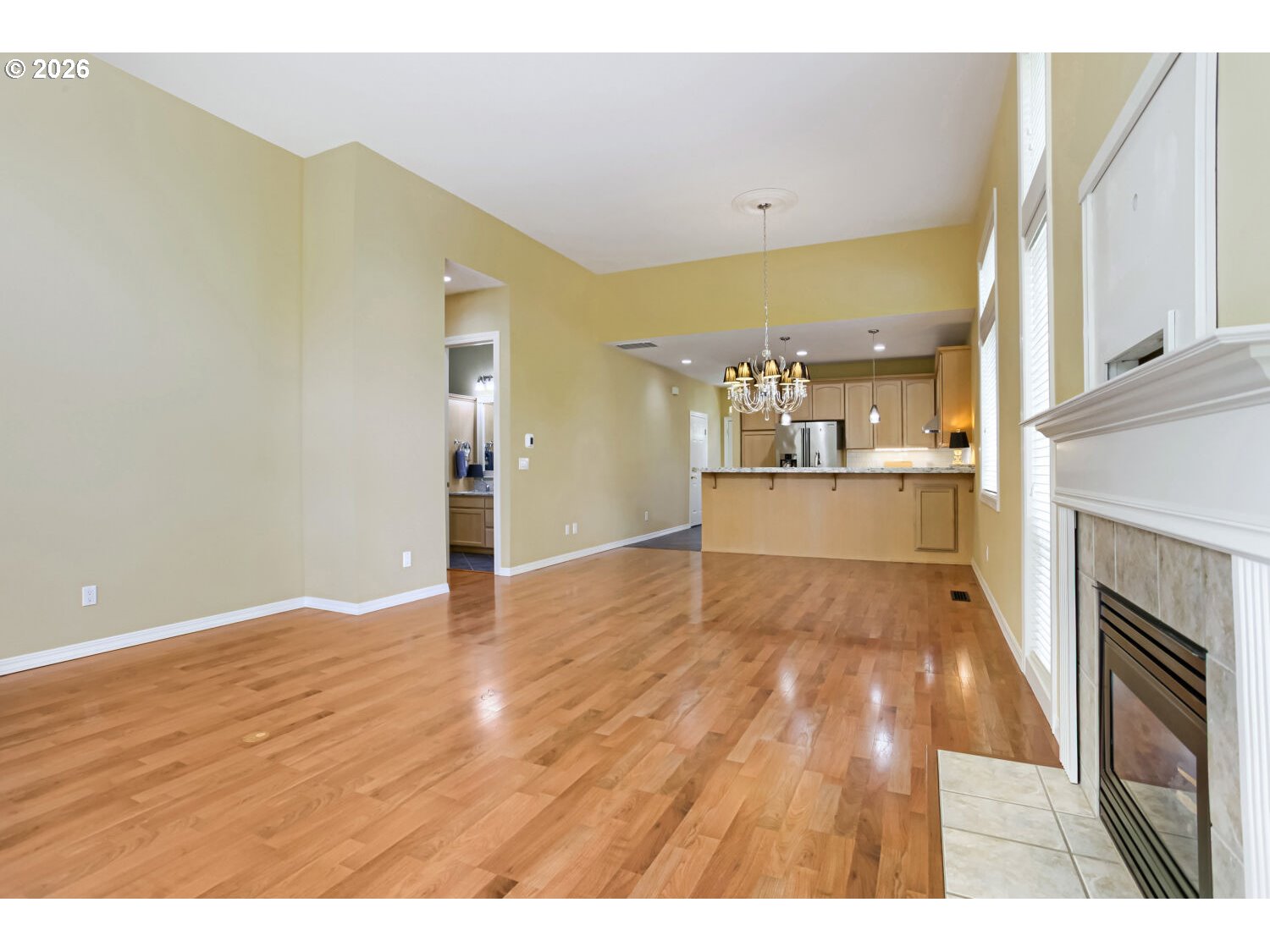 17951 Se 41st Loop Property Photo 10