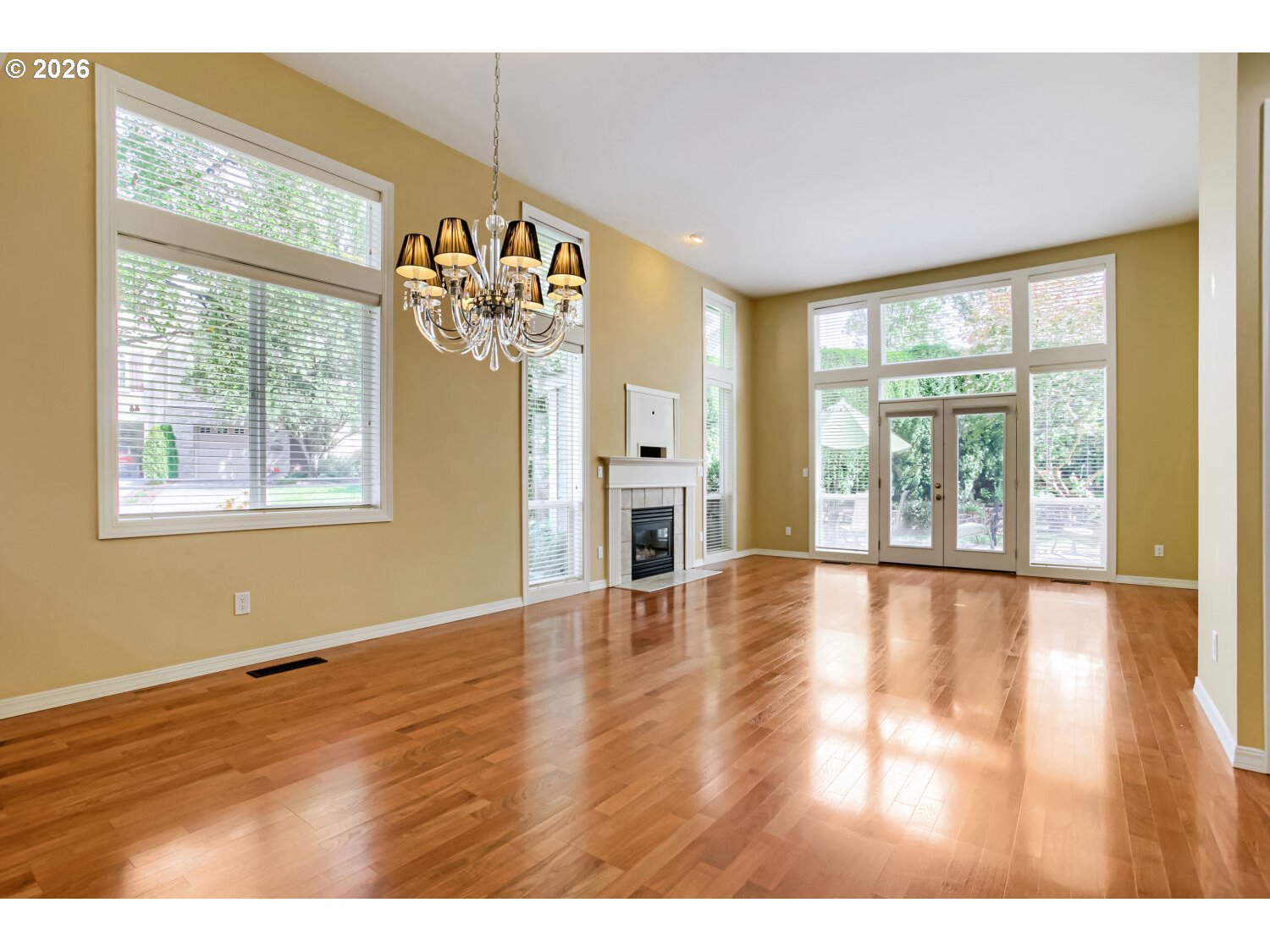 17951 Se 41st Loop Property Photo 12