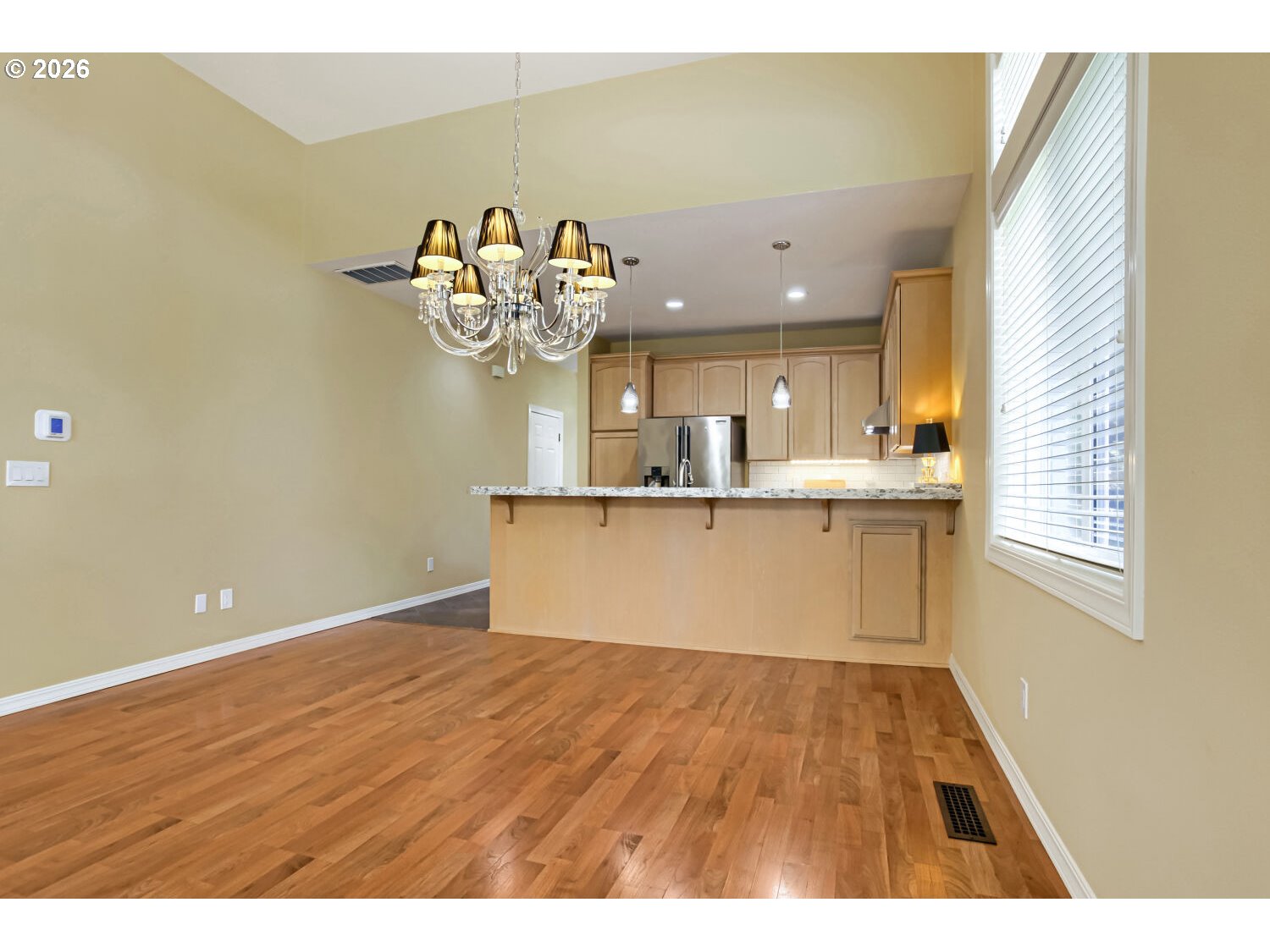 17951 Se 41st Loop Property Photo 13